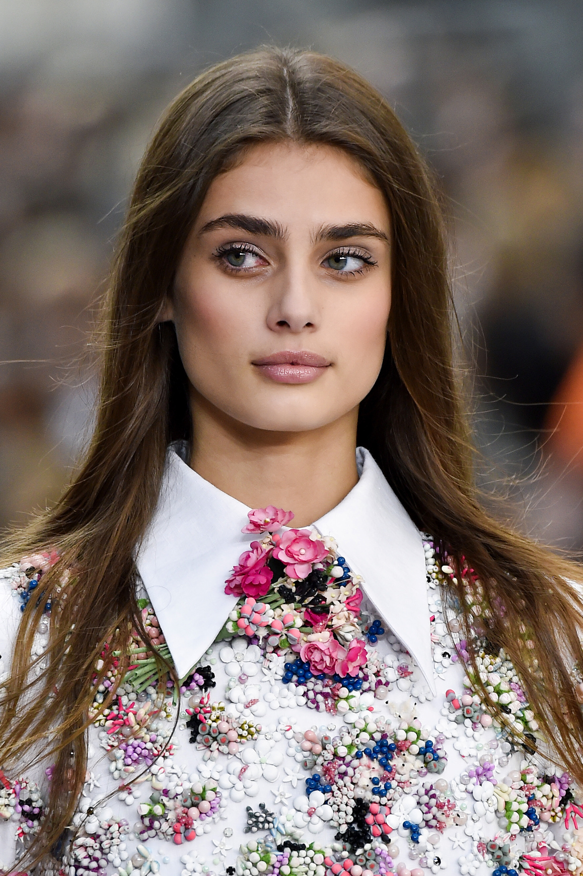 Taylor Hill, photo #944353