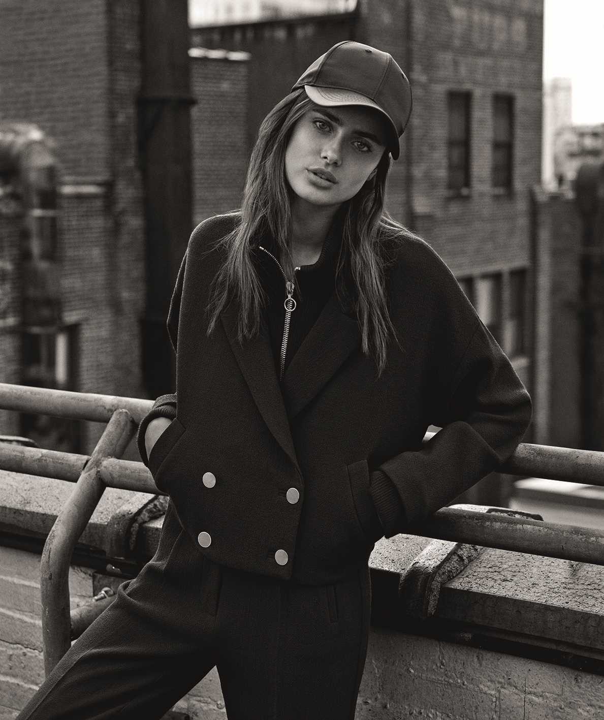 Taylor Hill, photo #948492