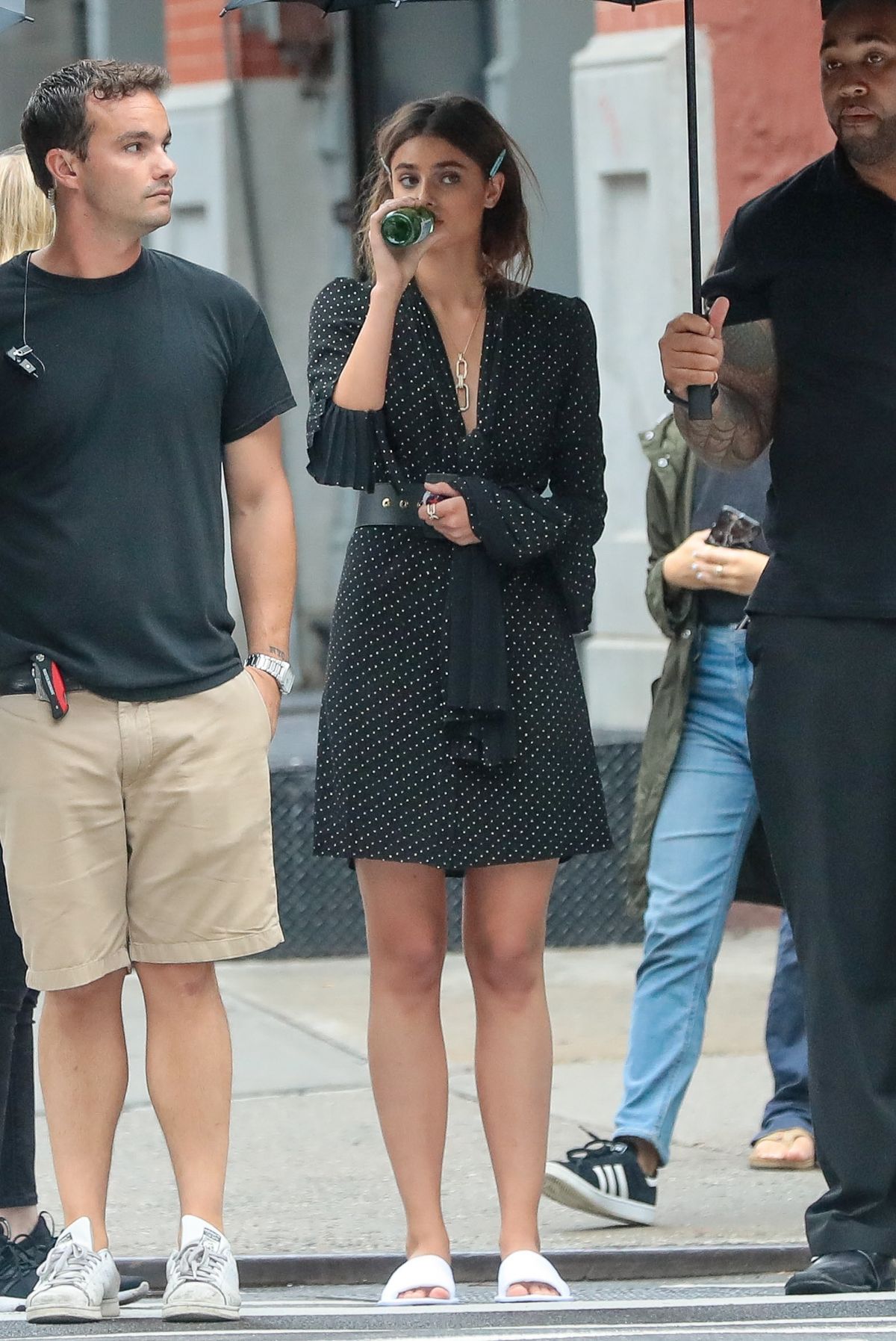 Taylor Hill, photo #972279