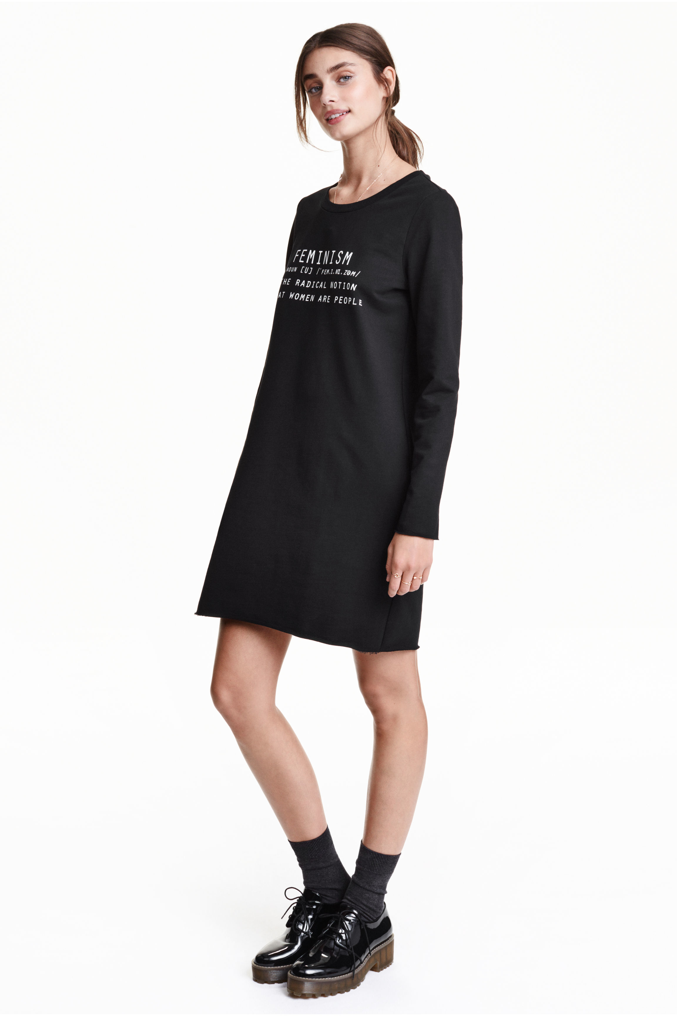 Taylor Hill, photo #954484