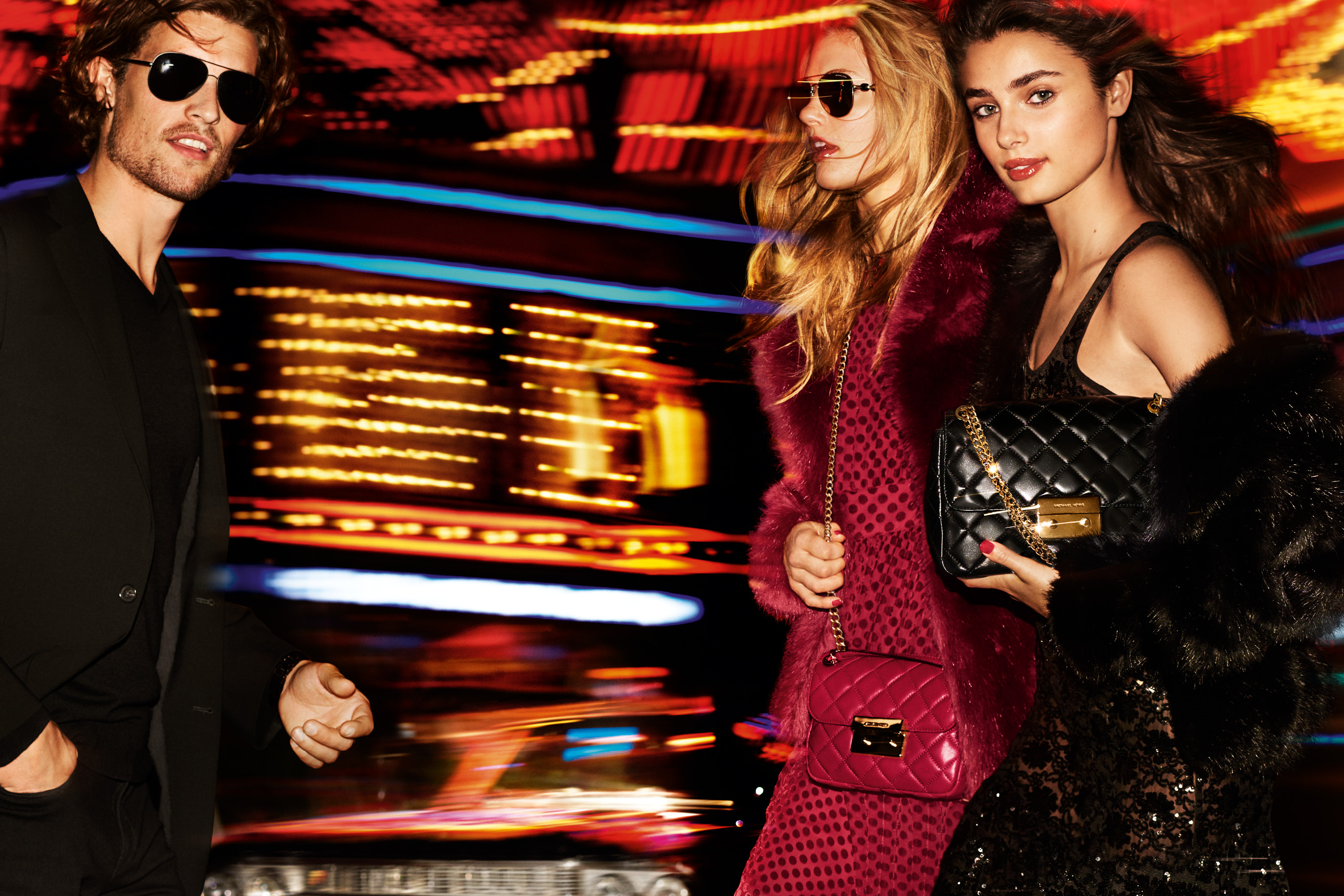 Taylor Hill, photo #948304