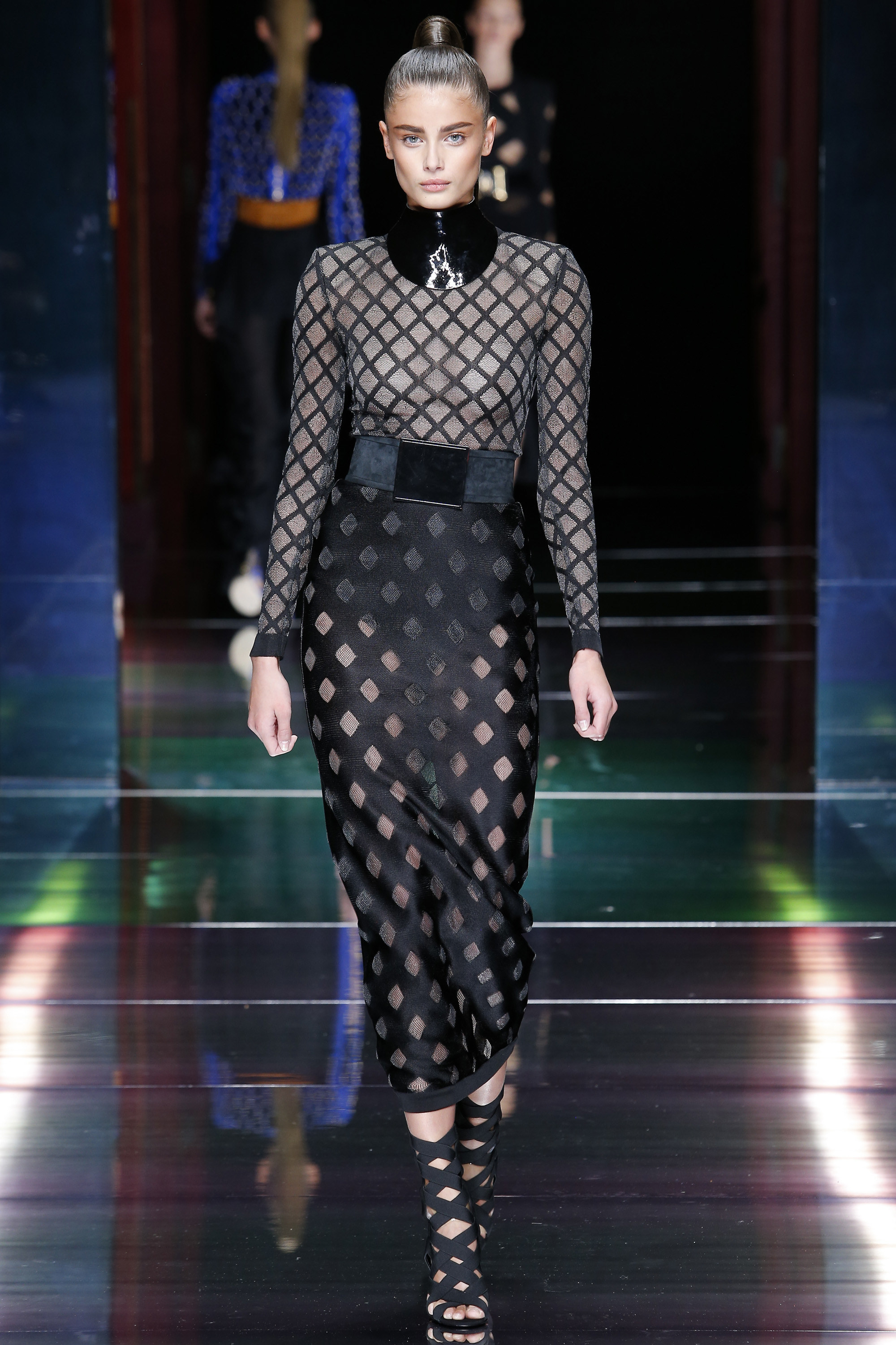 Taylor Hill, photo #943920