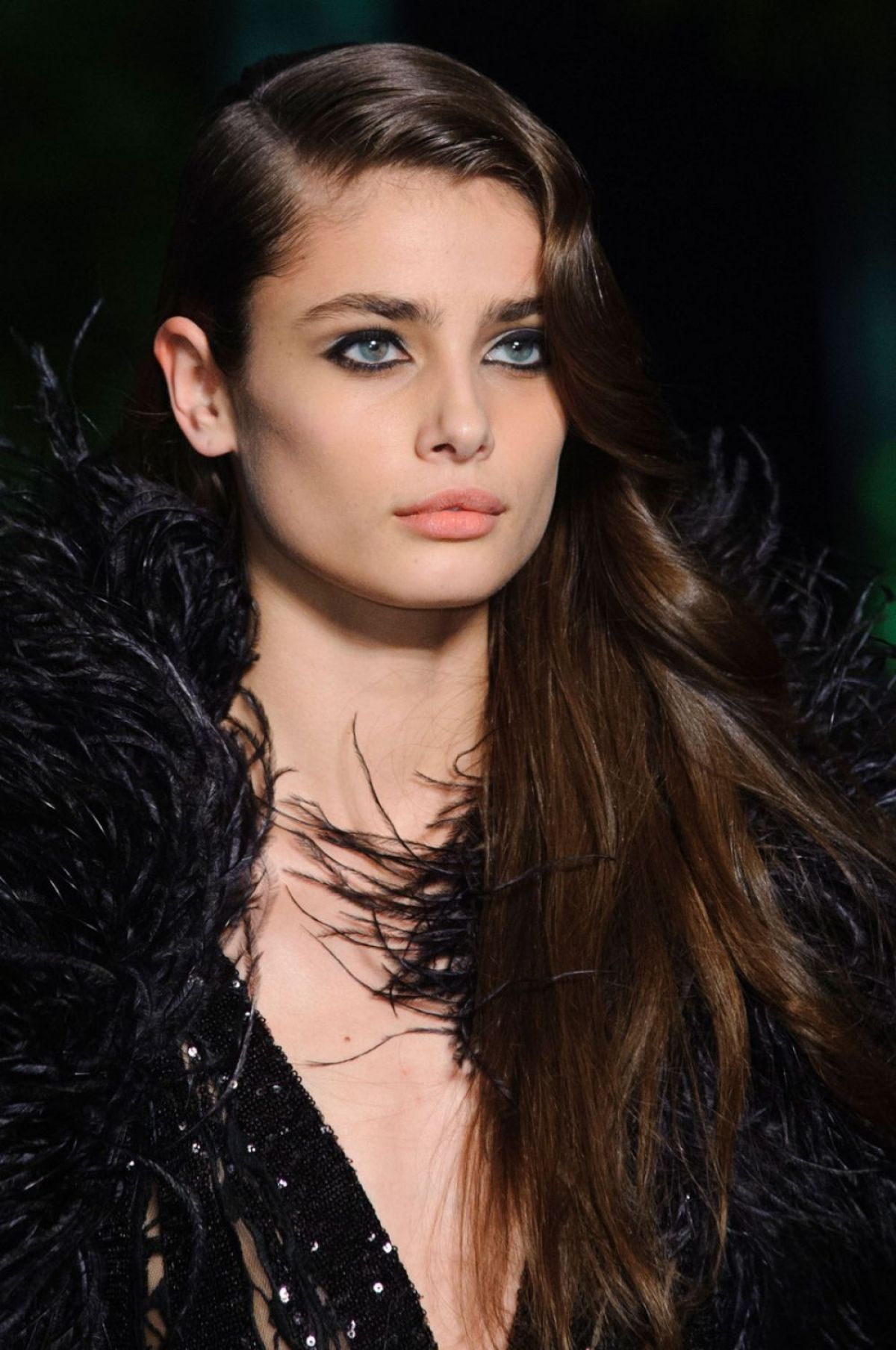 Taylor Hill, photo #943924