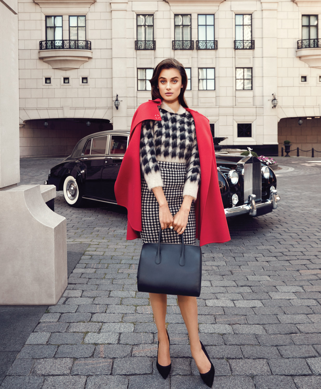Taylor Hill, photo #943963