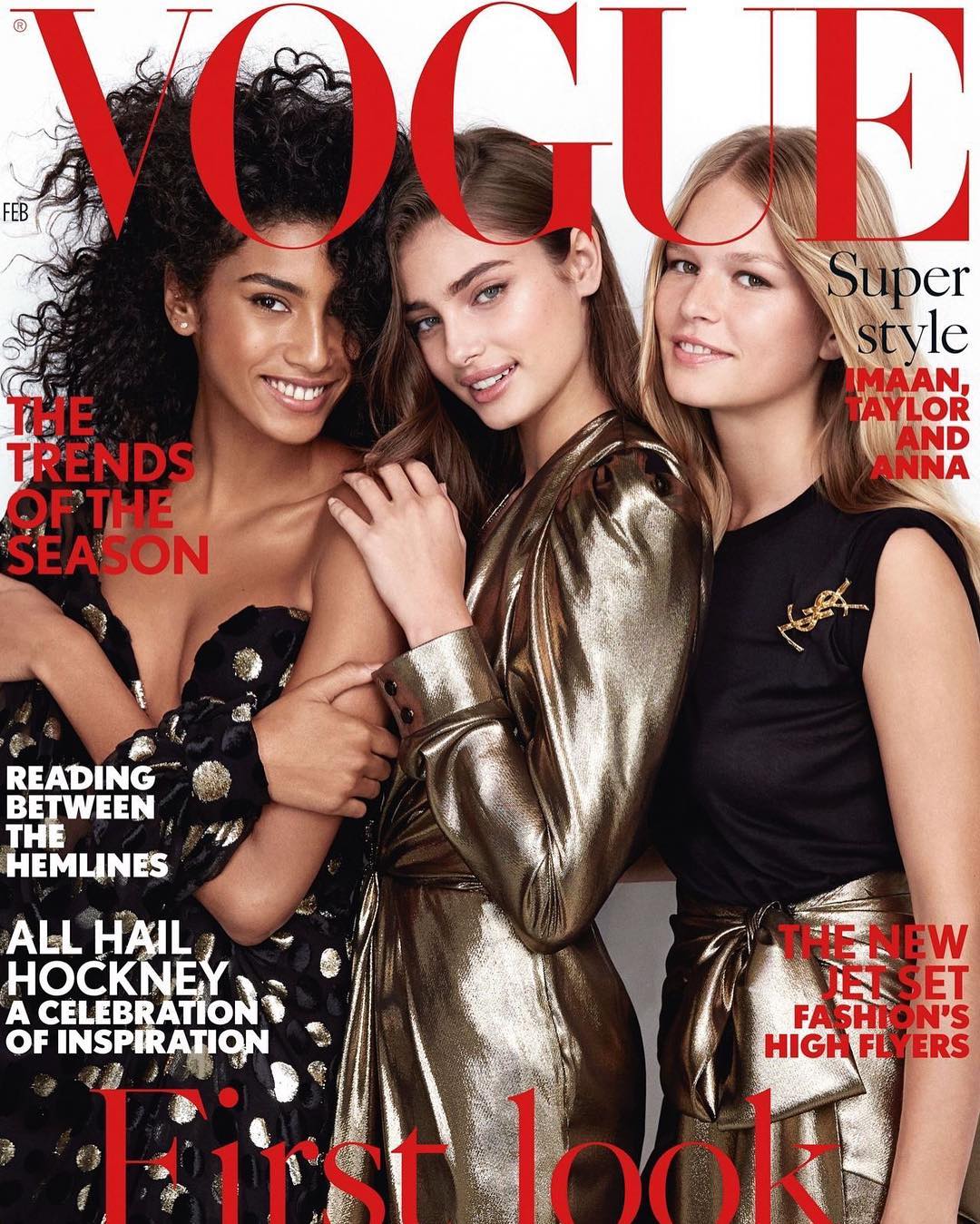 Taylor Hill, photo #954563