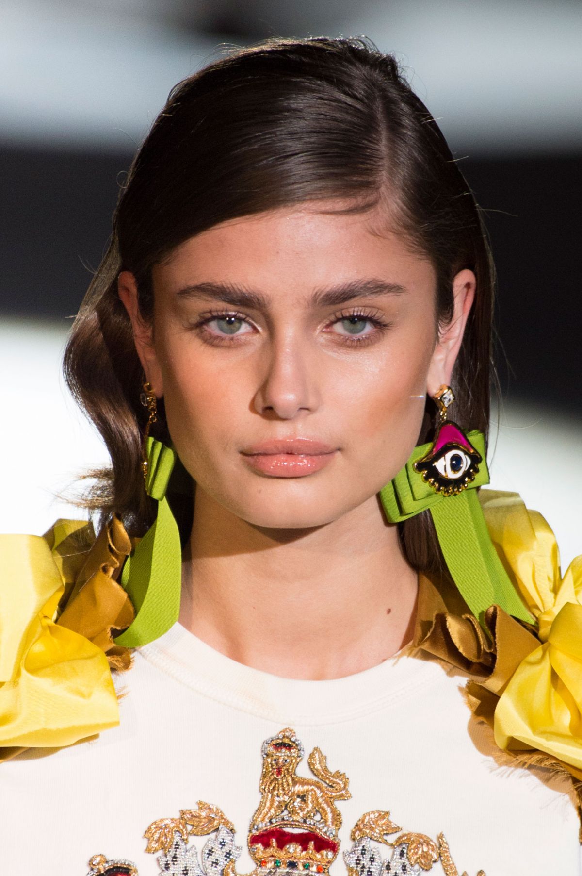 Taylor Hill, photo #954501