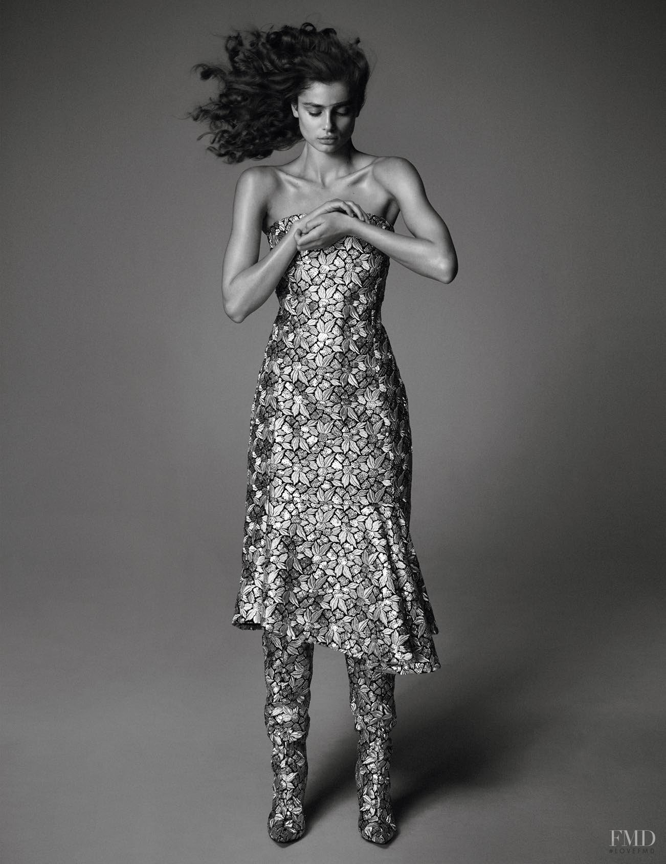 Taylor Hill, photo #943058