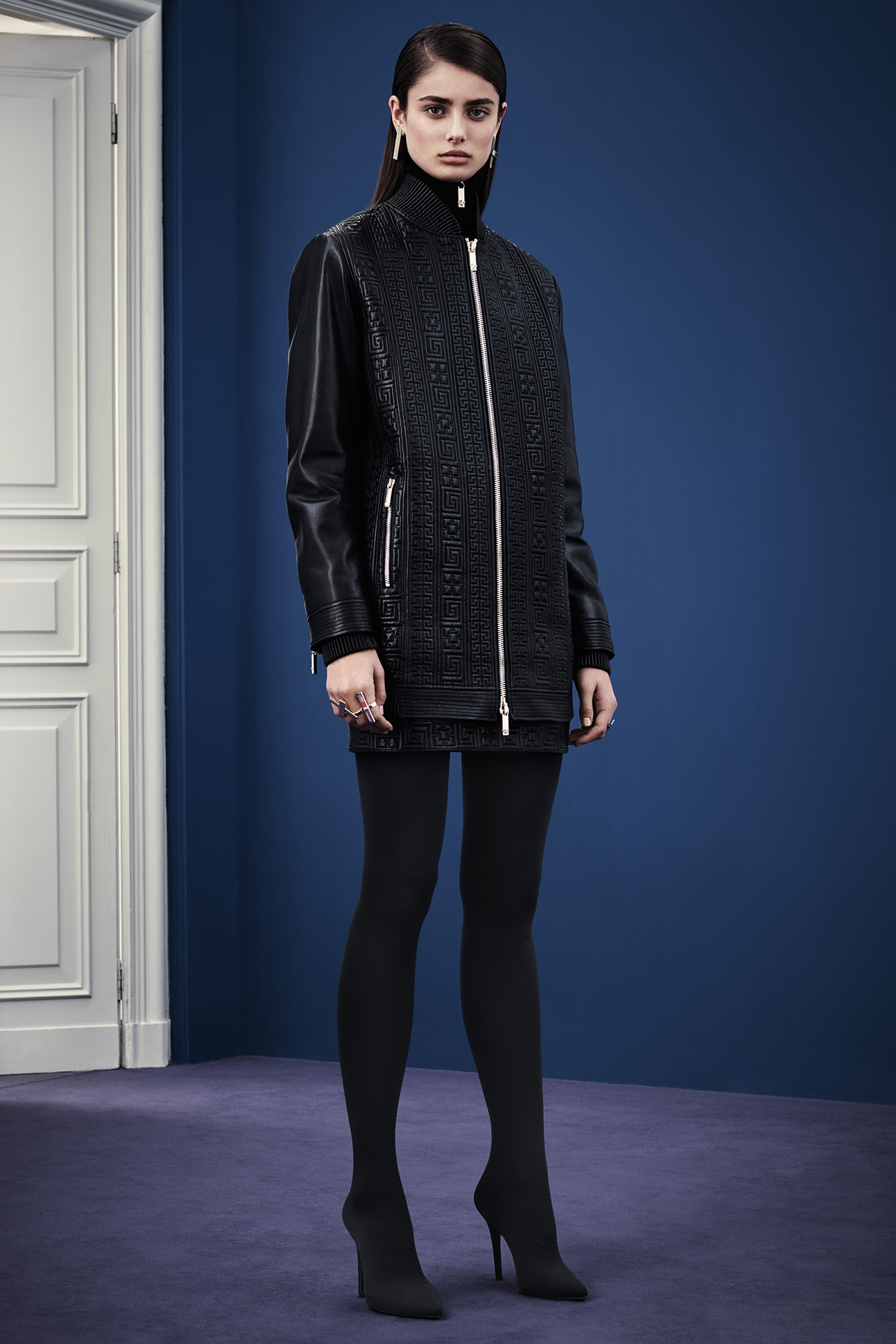 Taylor Hill, photo #940972