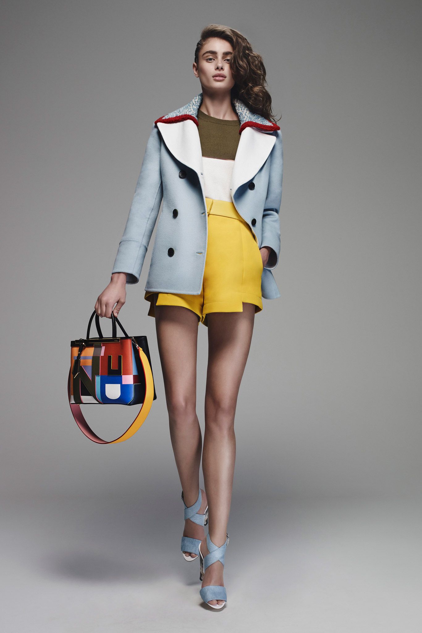 Taylor Hill, photo #941234
