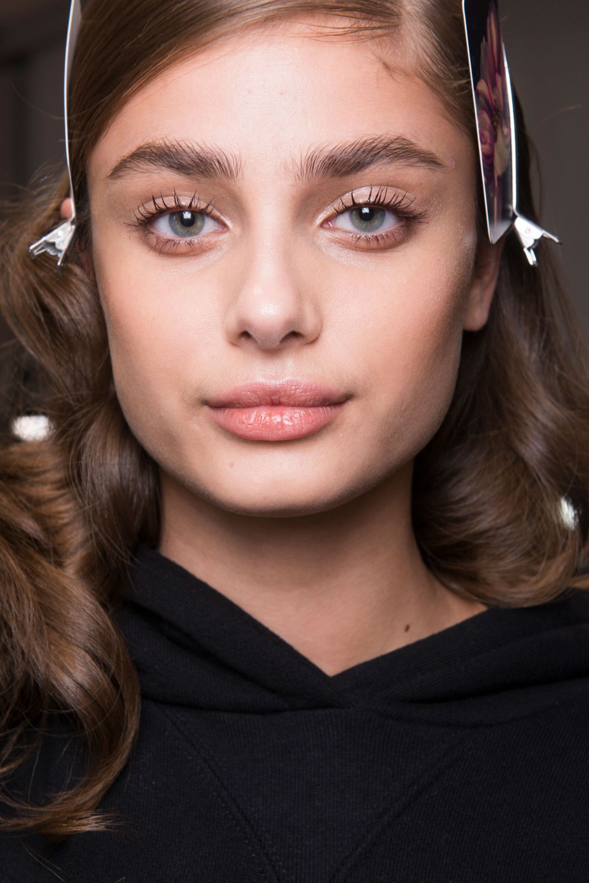 Taylor Hill, photo #954502