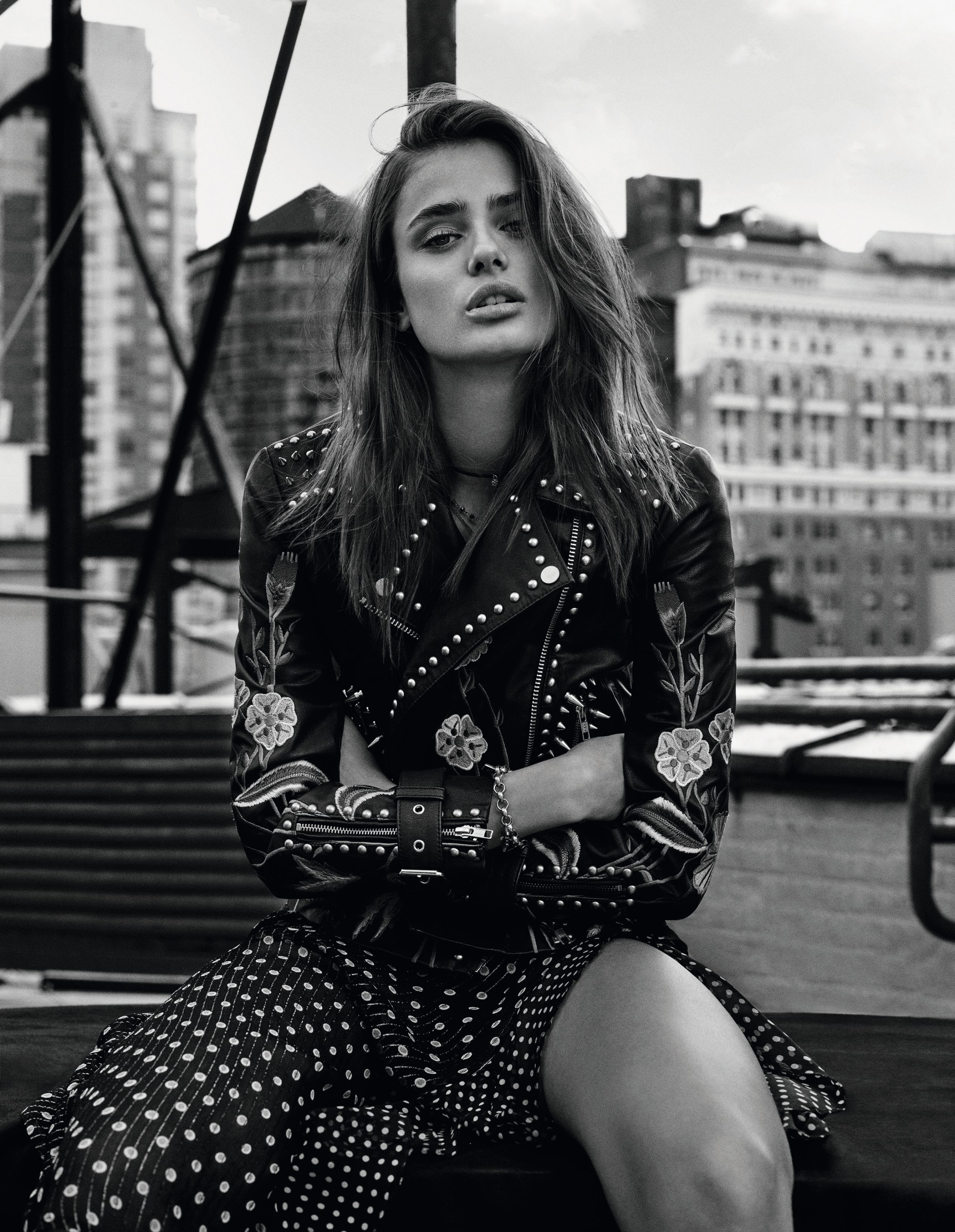 Taylor Hill, photo #948484