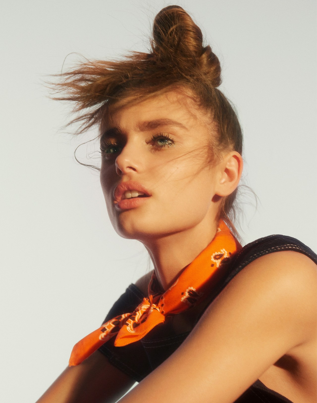Taylor Hill, photo #941172