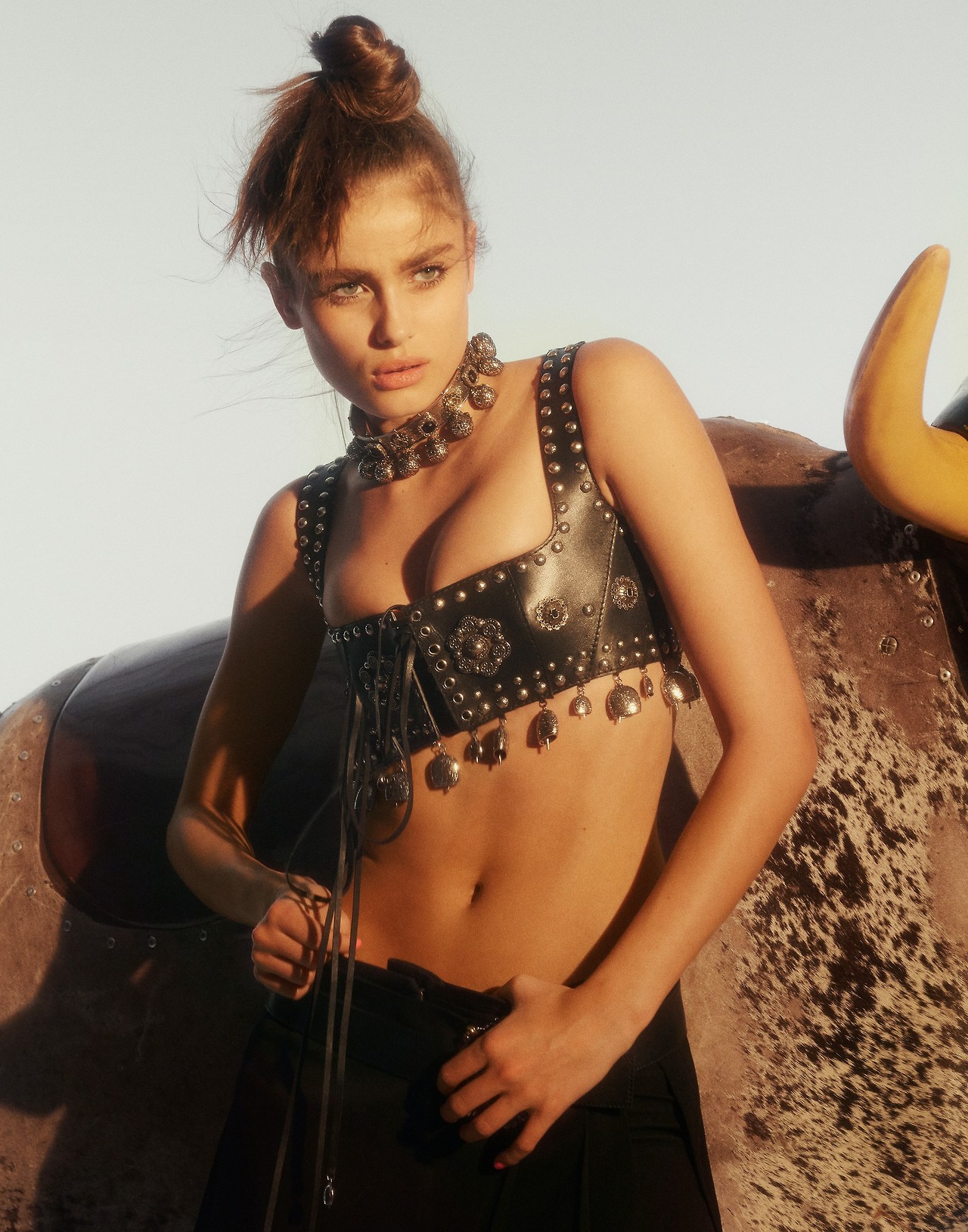 Taylor Hill, photo #941177