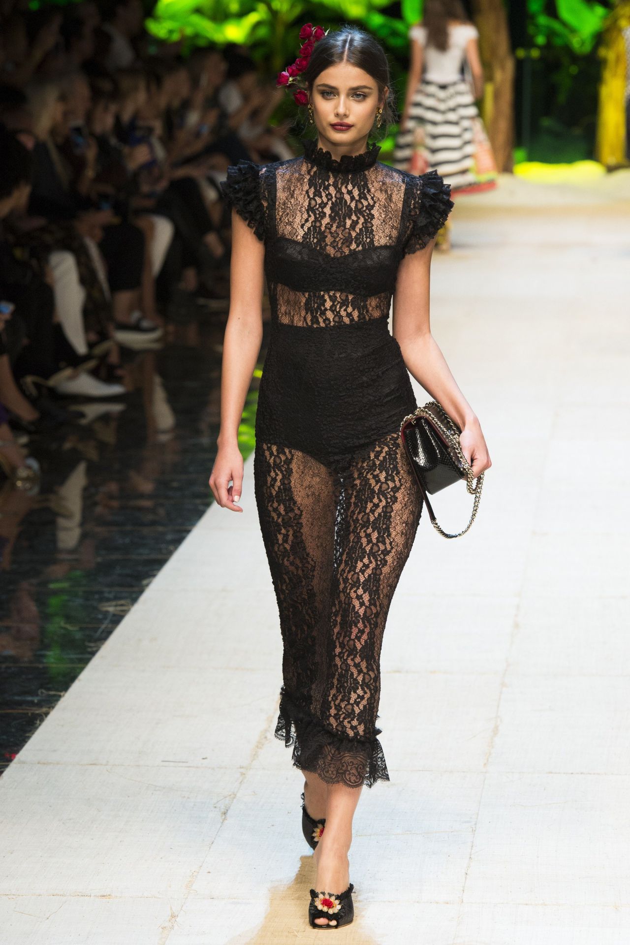 Taylor Hill, photo #879051