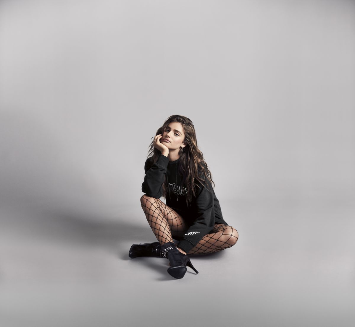 Taylor Hill, photo #1062702