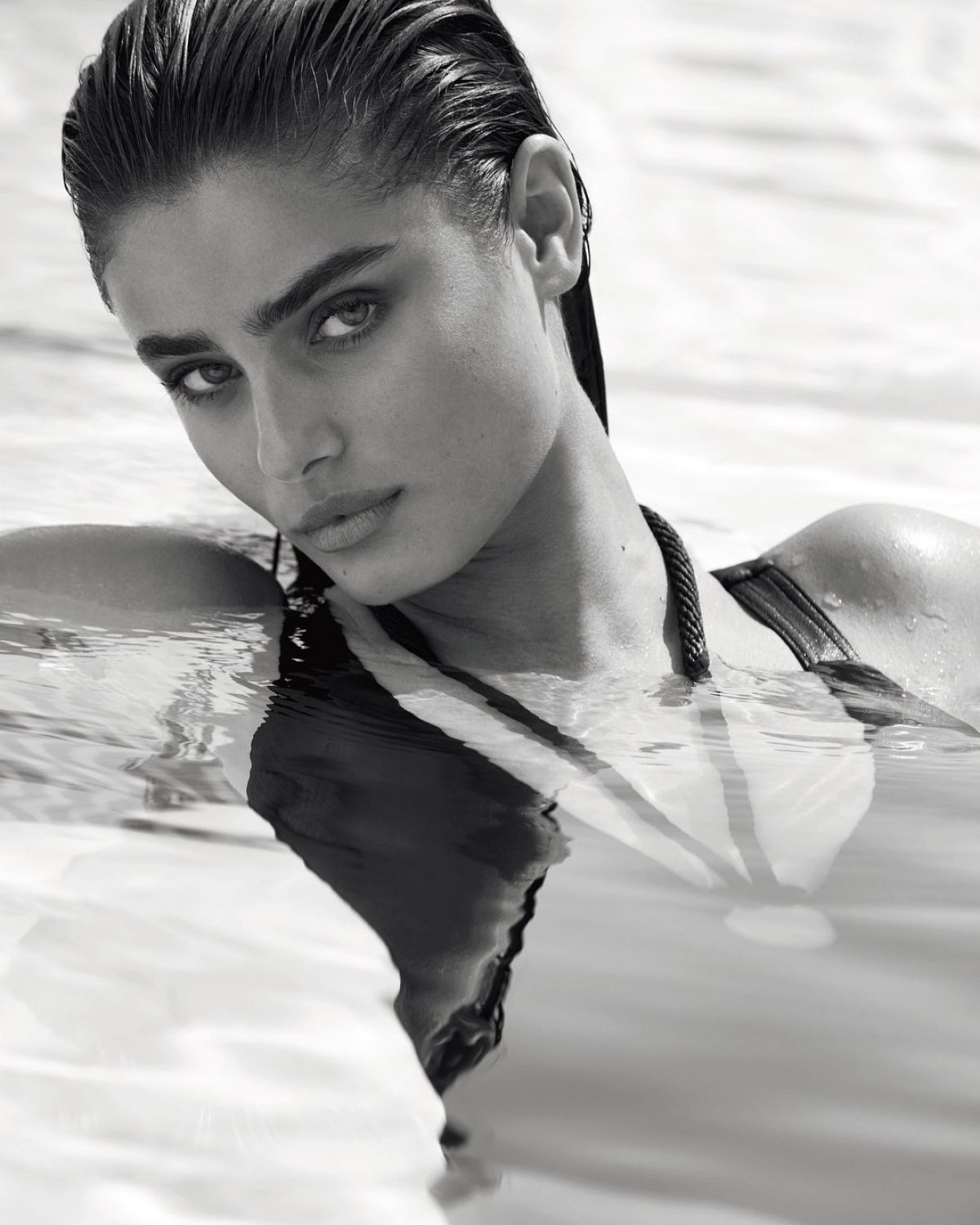 Taylor Hill, photo #1042044