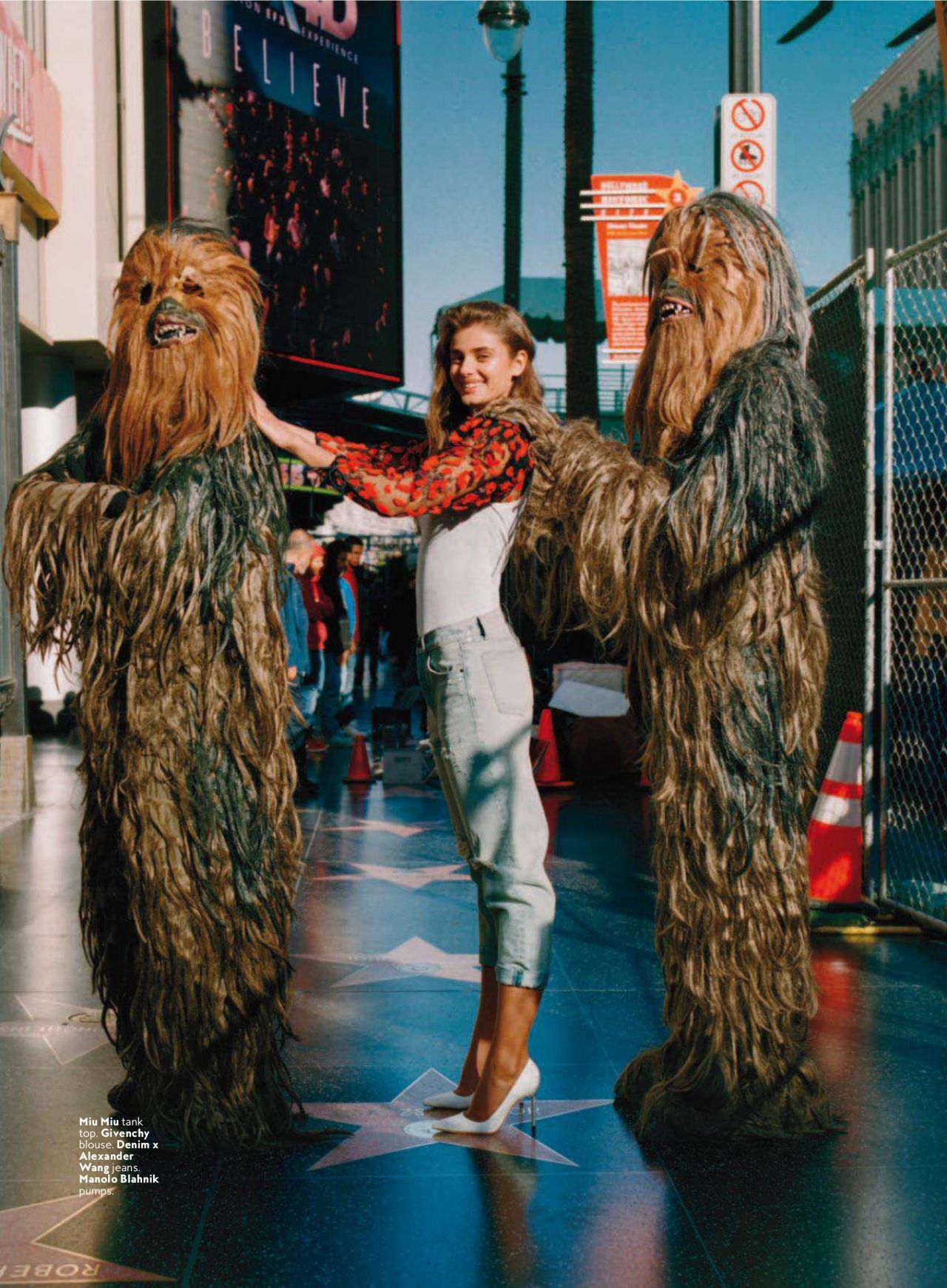 Taylor Hill, photo #1028542