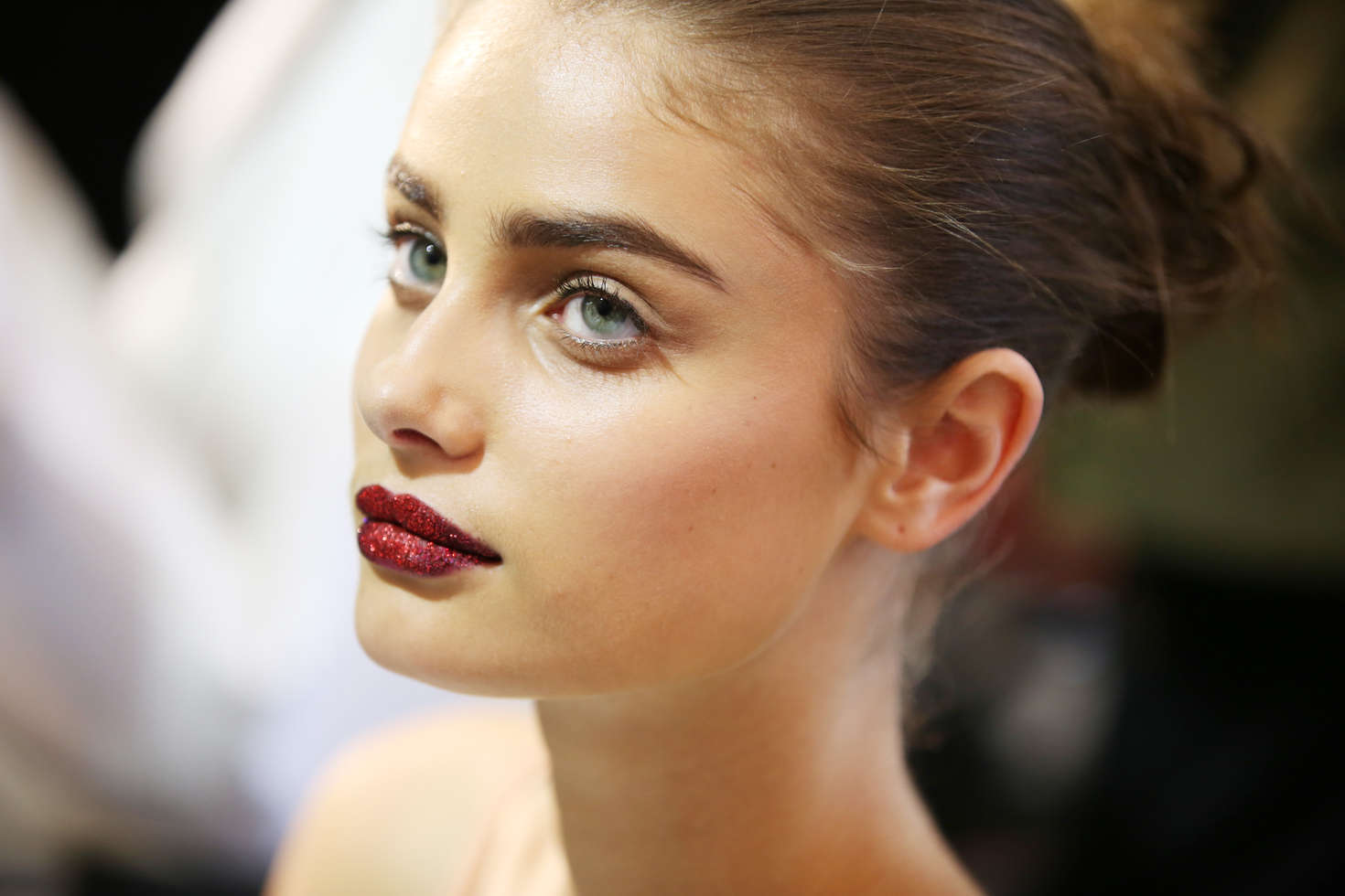Taylor Hill, photo #863036