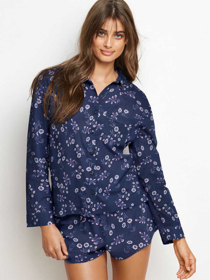 Taylor Hill, photo #1024346