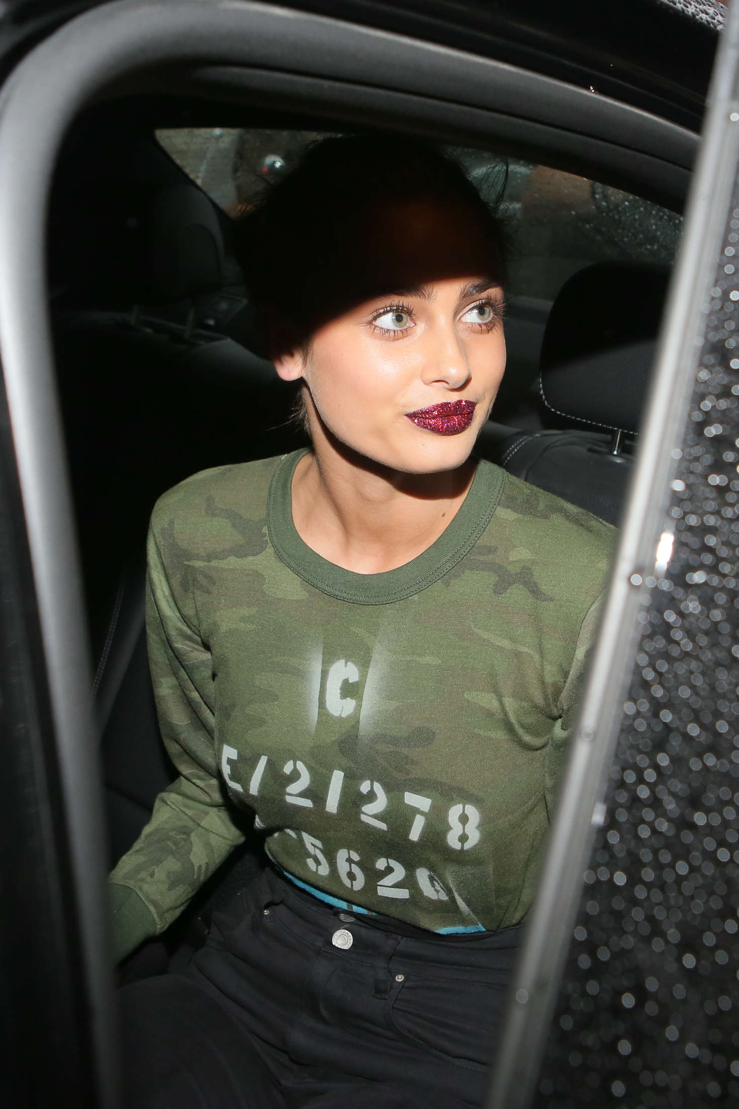 Taylor Hill, photo #863051