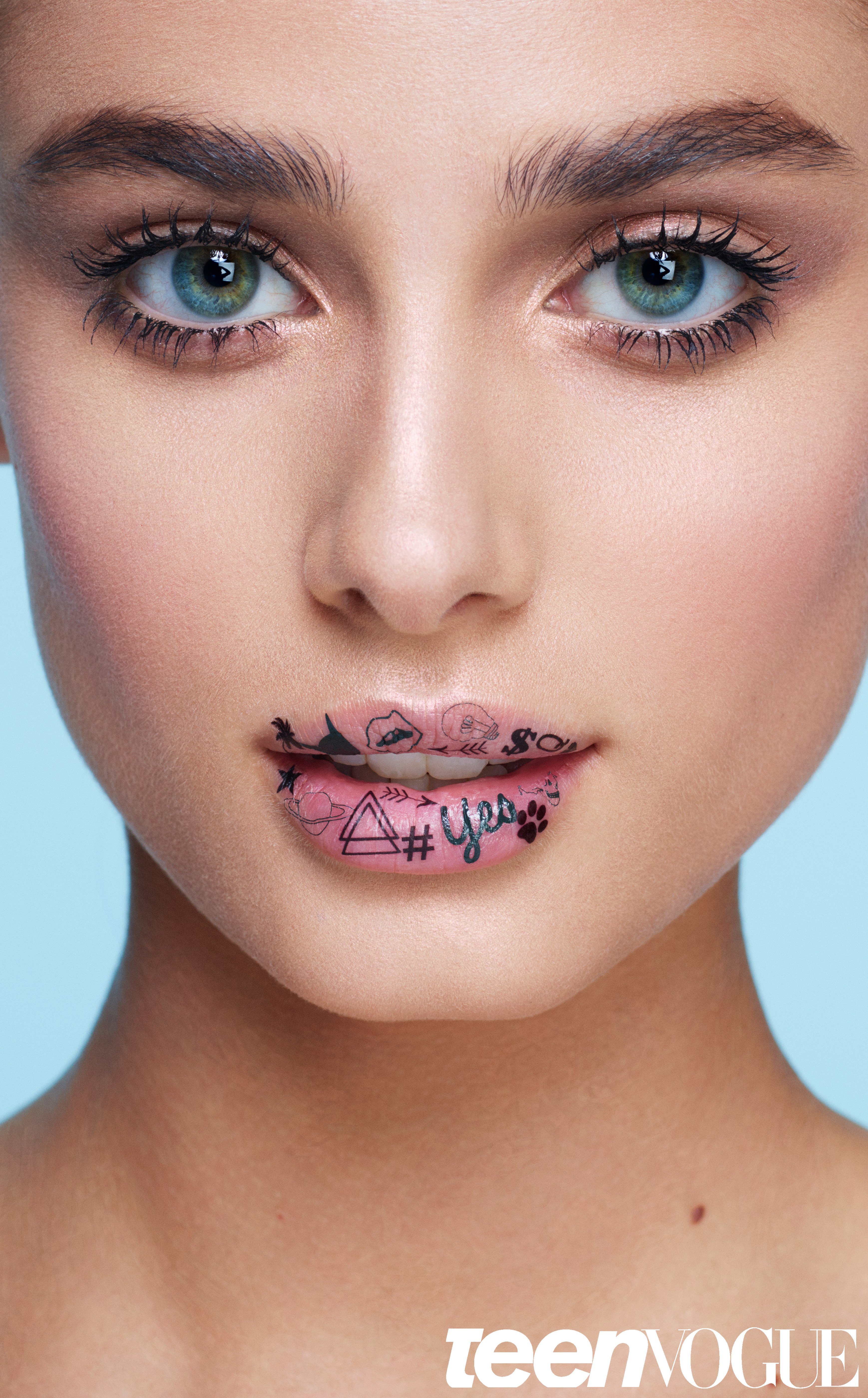 Taylor Hill, photo #950593