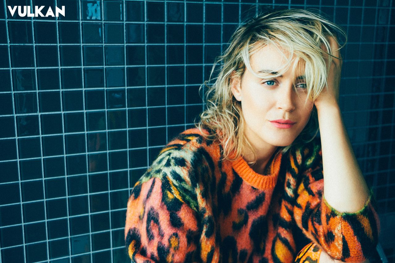 Taylor Schilling, photo #1060296