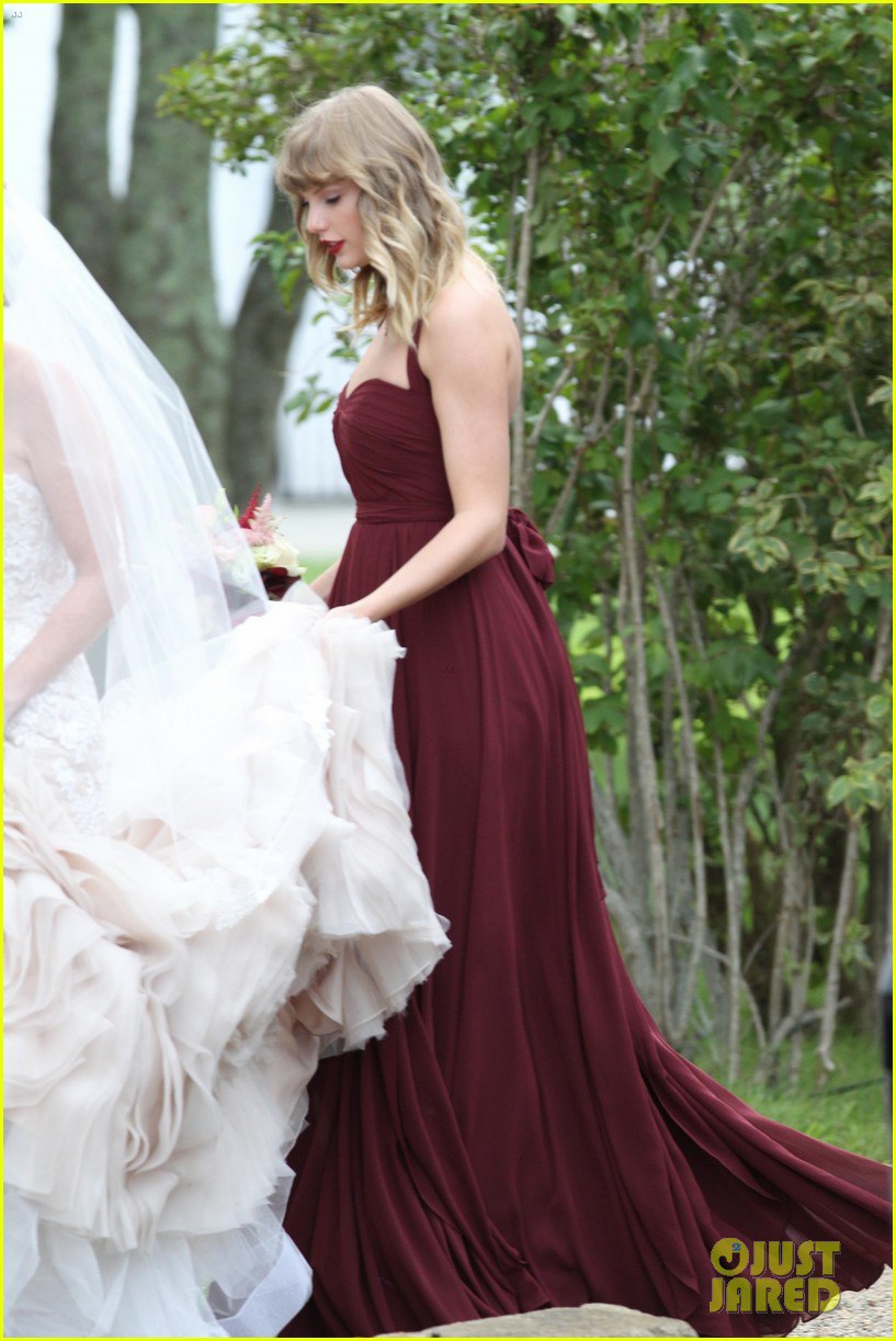 Taylor Swift, photo #960334