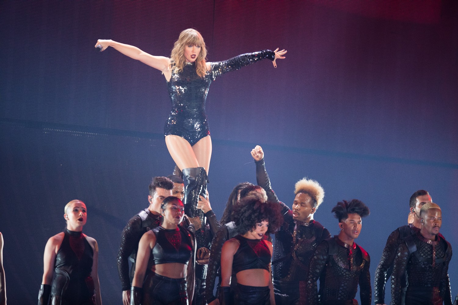 Taylor Swift, photo #1036526