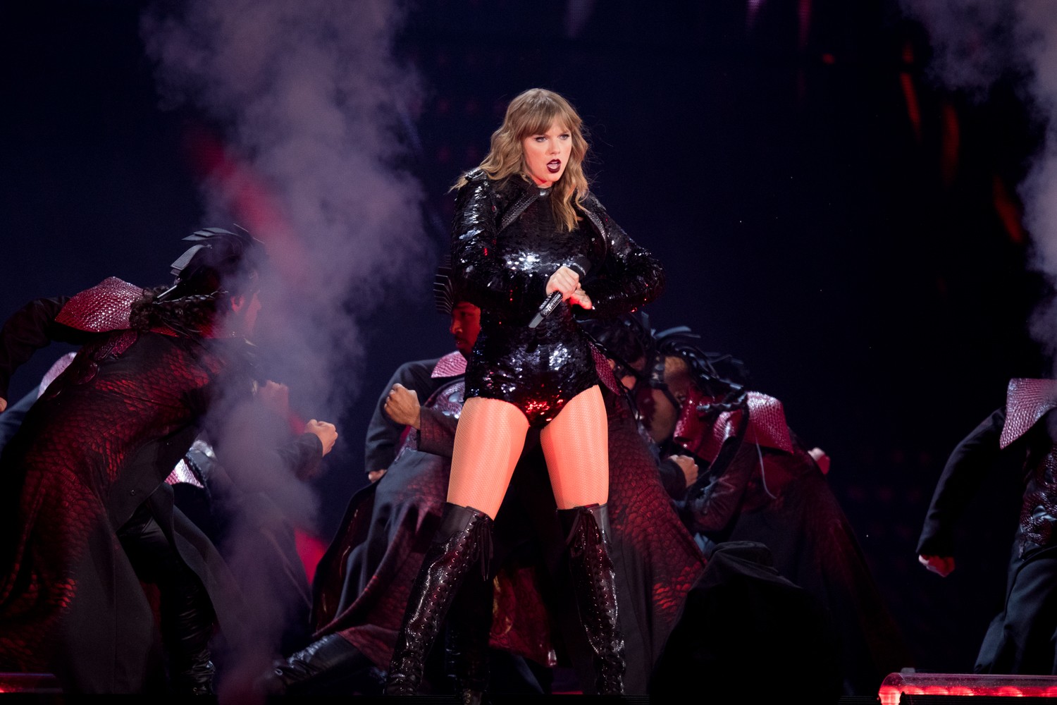 Taylor Swift, photo #1036527