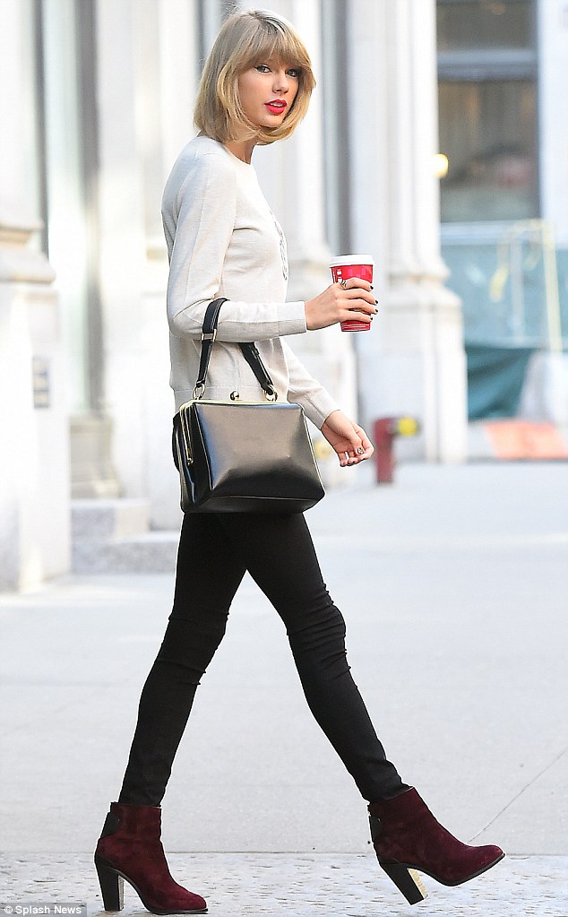 Taylor Swift, photo #743479