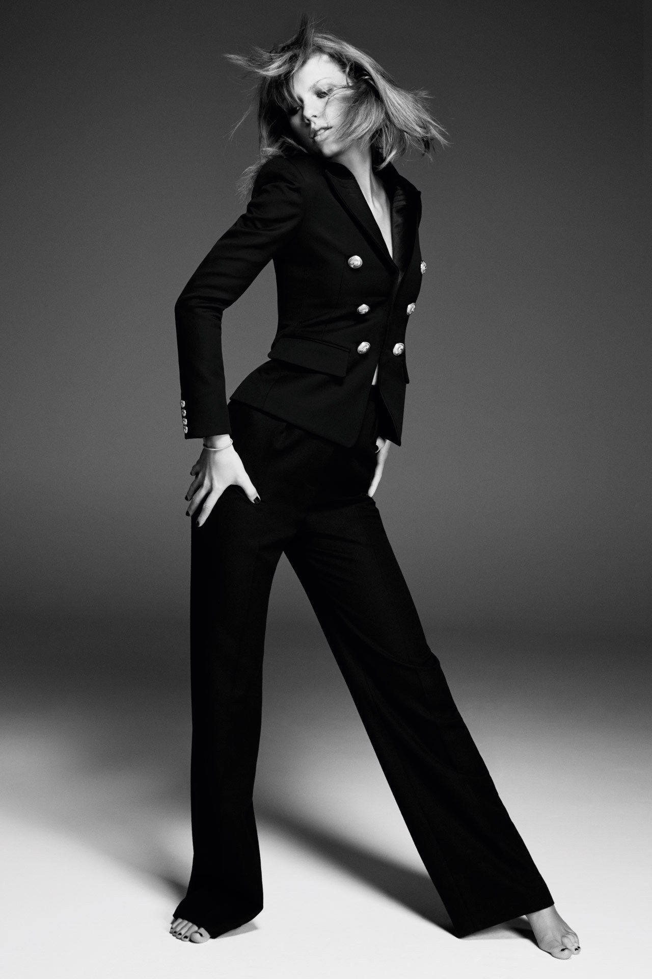 Taylor Swift, photo #771317