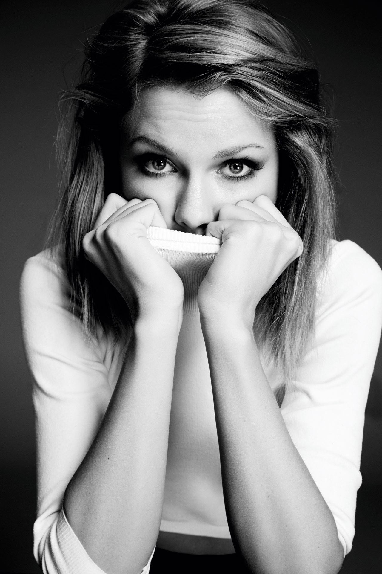 Taylor Swift, photo #771312