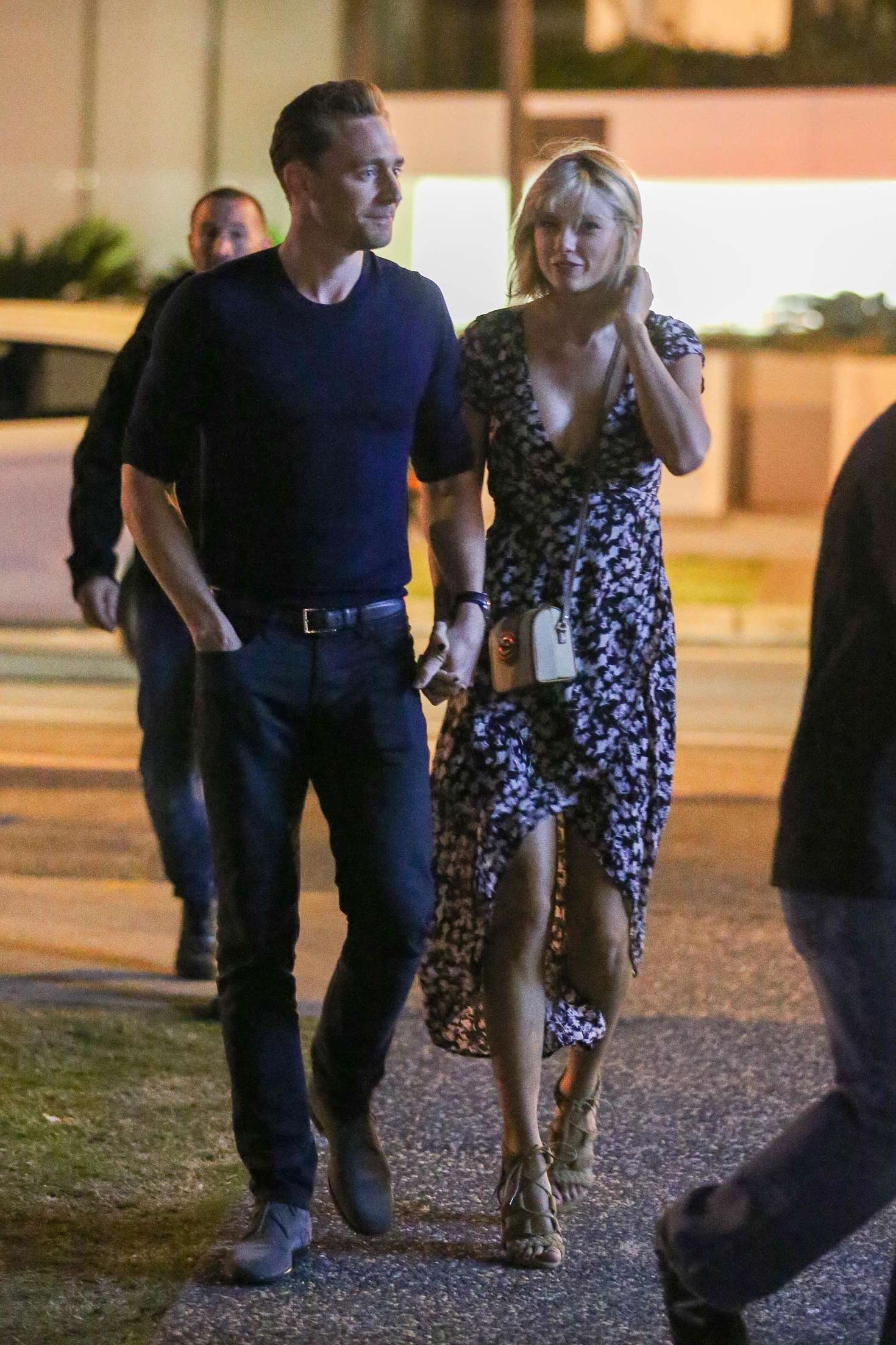 Taylor Swift, photo #864229