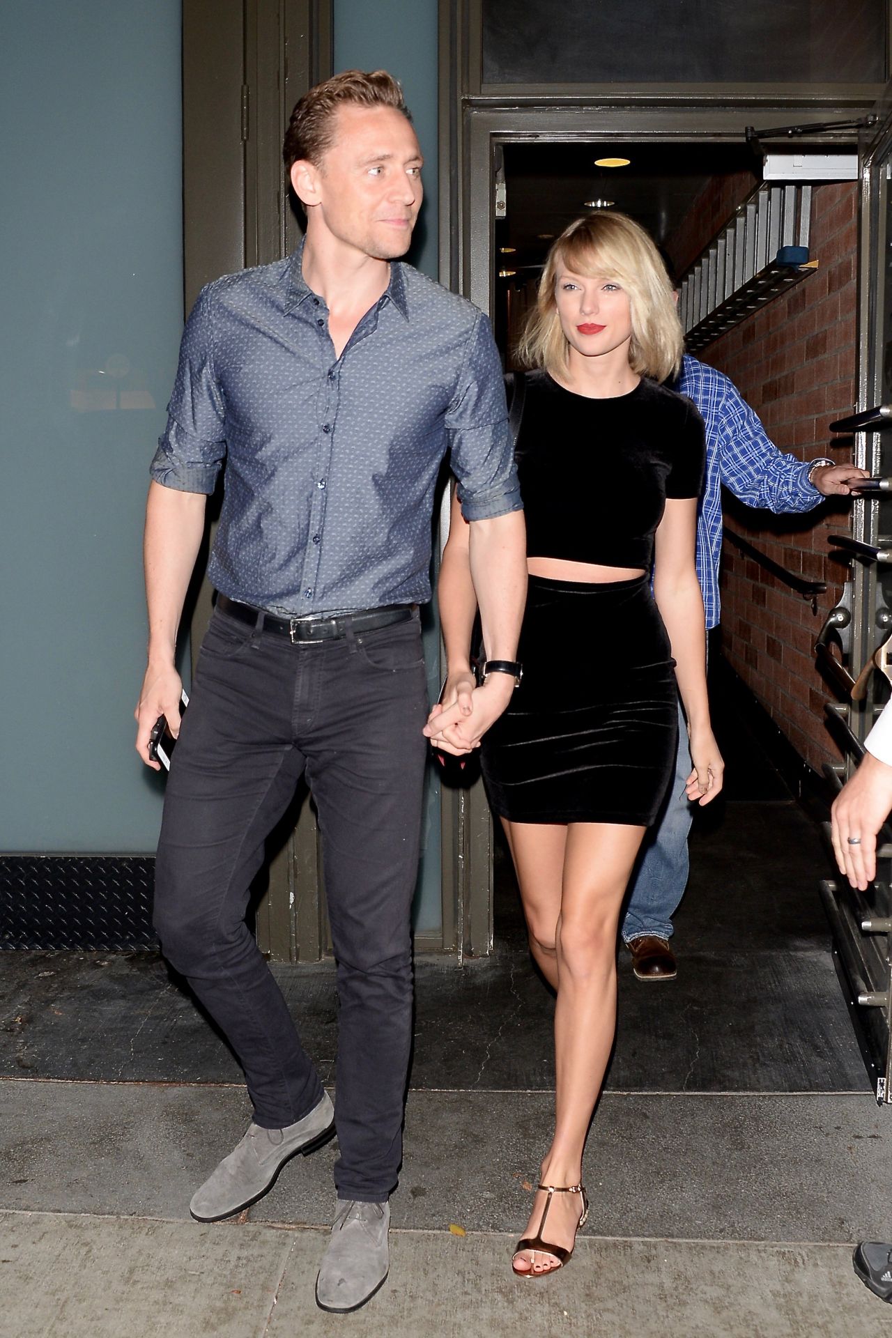 Taylor Swift, photo #868307