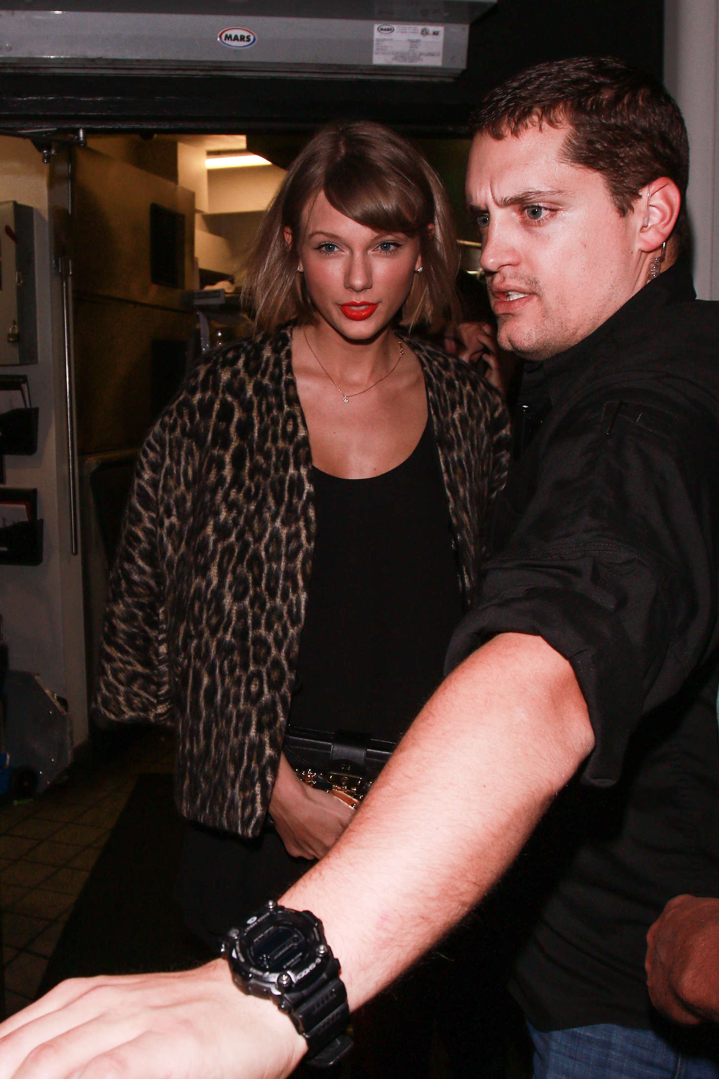 Taylor Swift, photo #842779