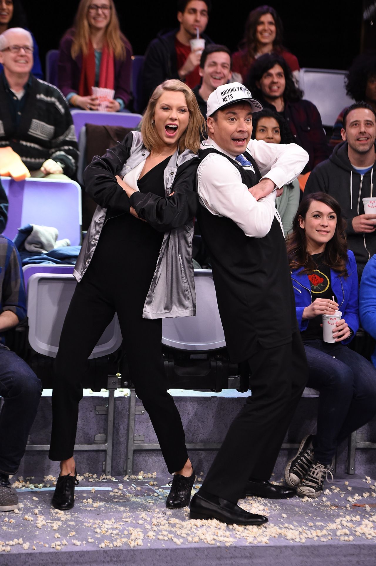Taylor Swift, photo #760952