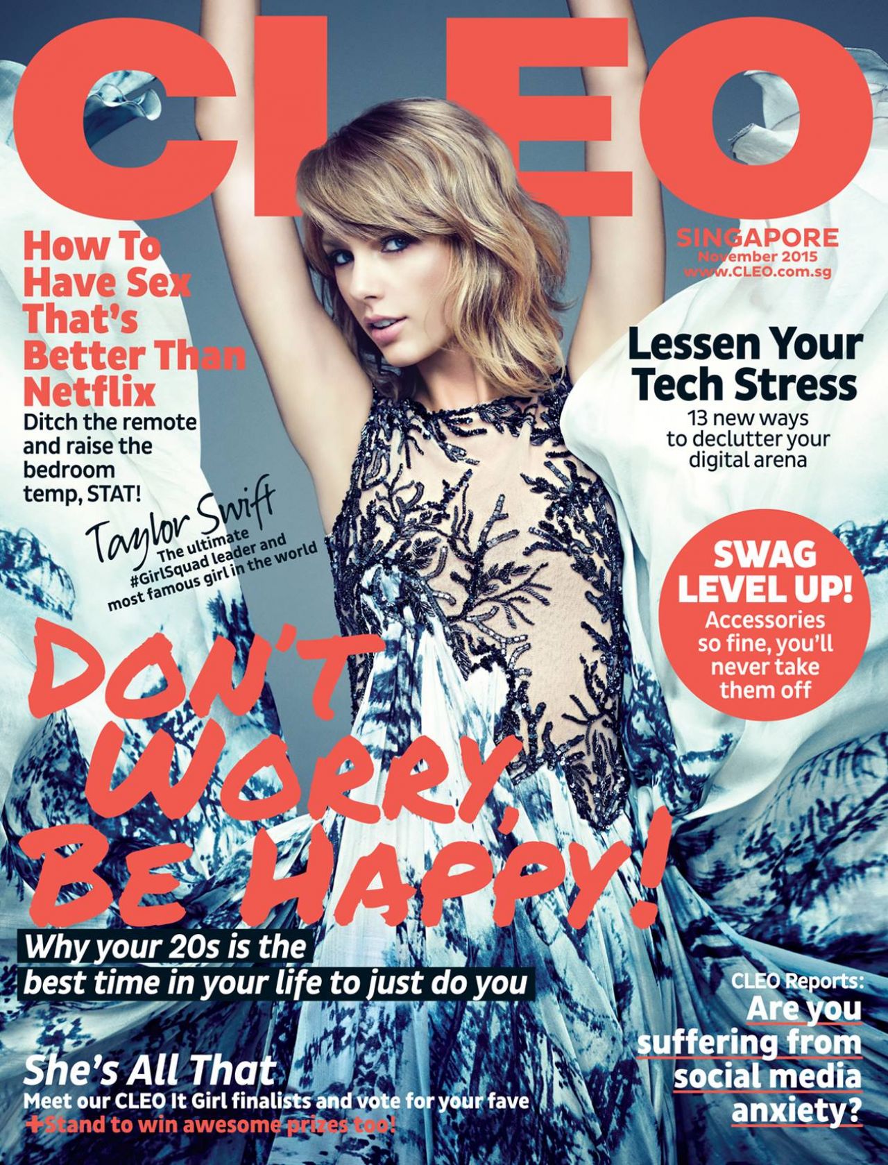 Taylor Swift, photo #805521