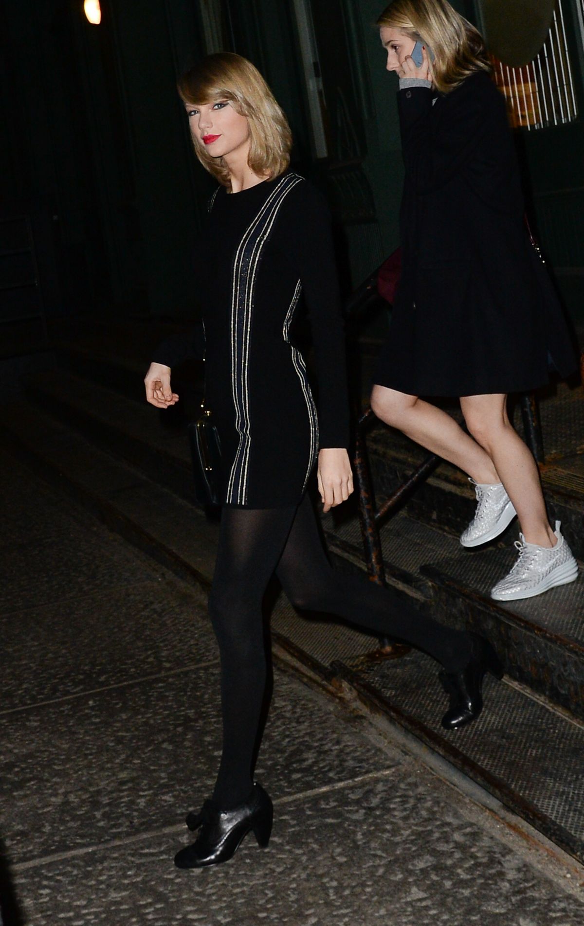 Taylor Swift, photo #691802