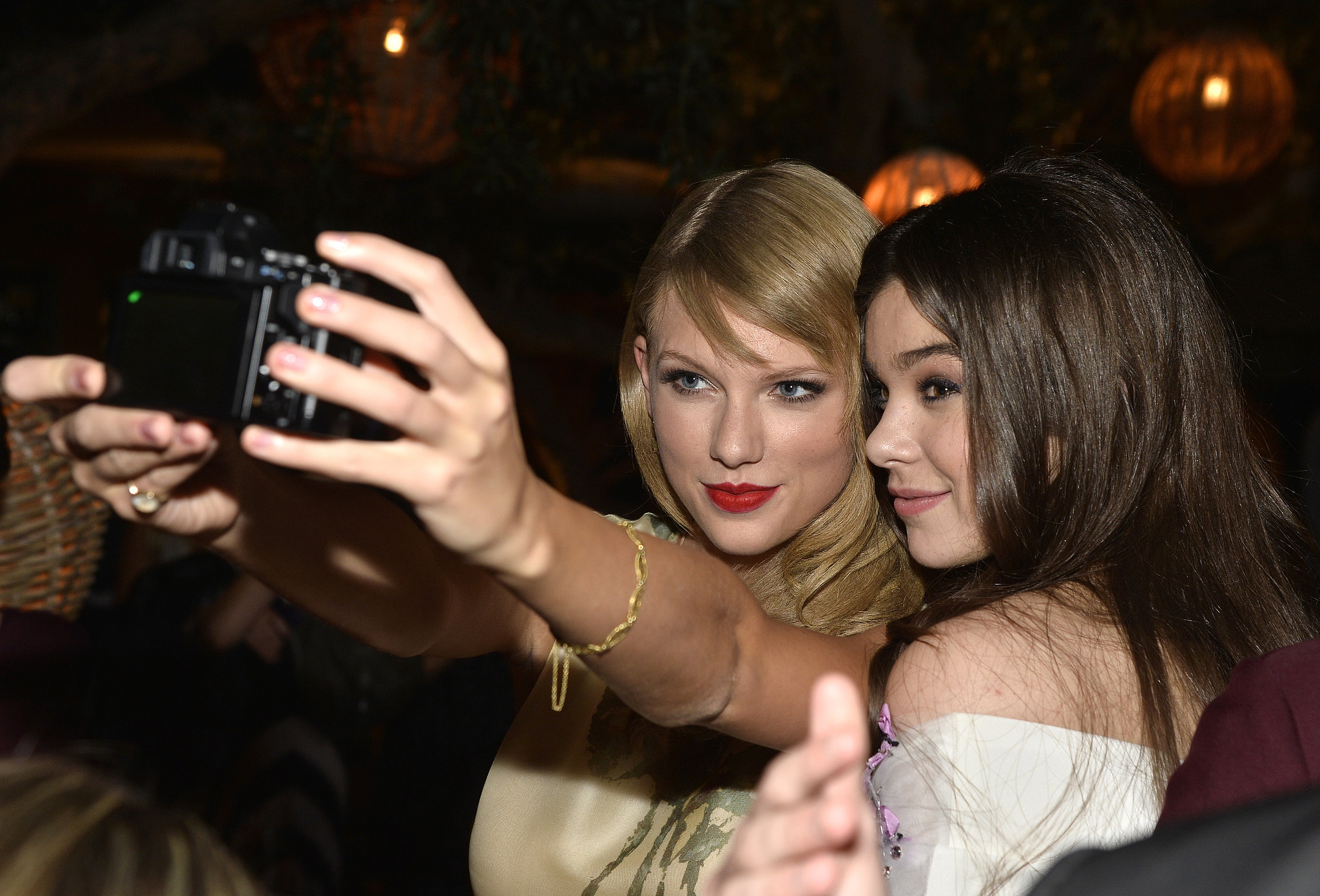 Taylor Swift, photo #696484