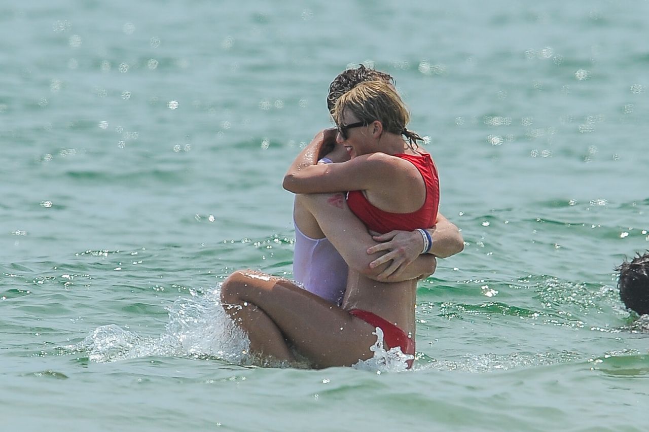 Taylor Swift, photo #863193