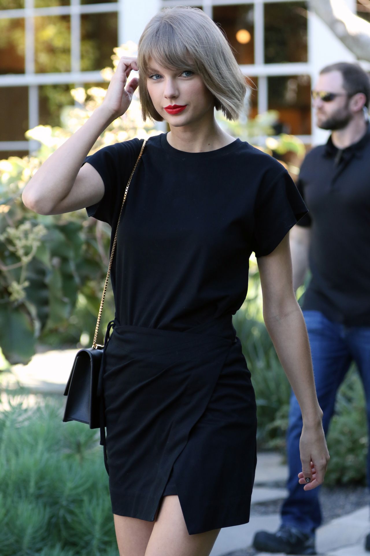 Taylor Swift, photo #836191
