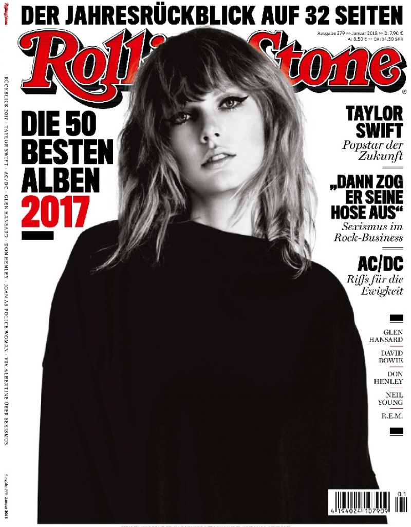 Taylor Swift, photo #991841