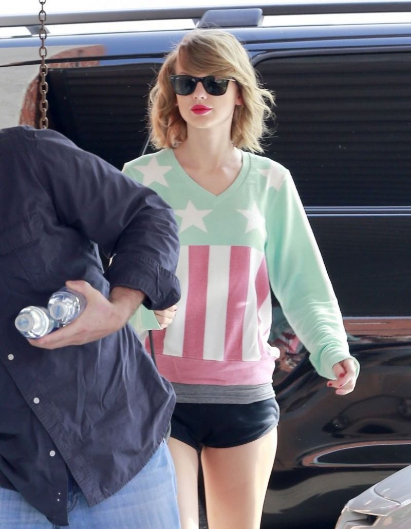 Taylor Swift, photo #679060