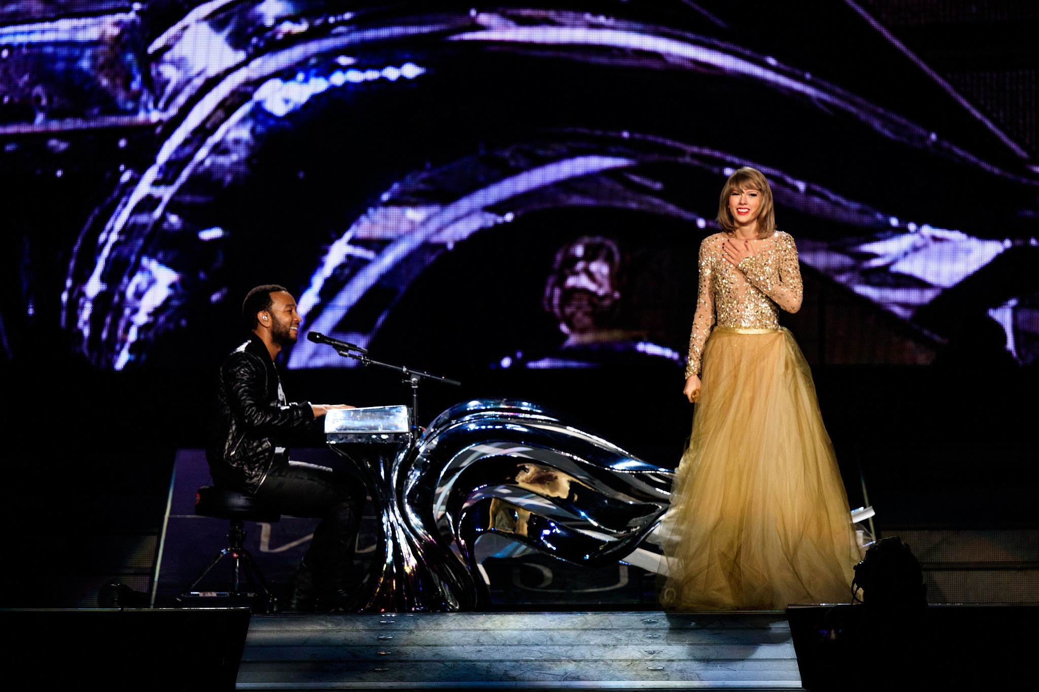 Taylor Swift, photo #793823