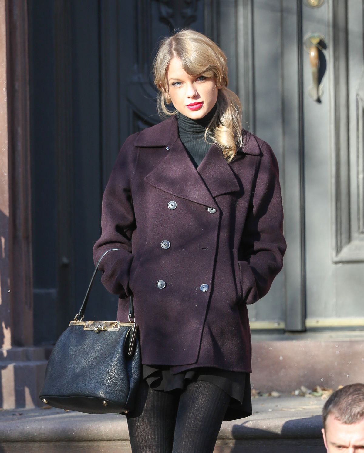 Taylor Swift, photo #663065
