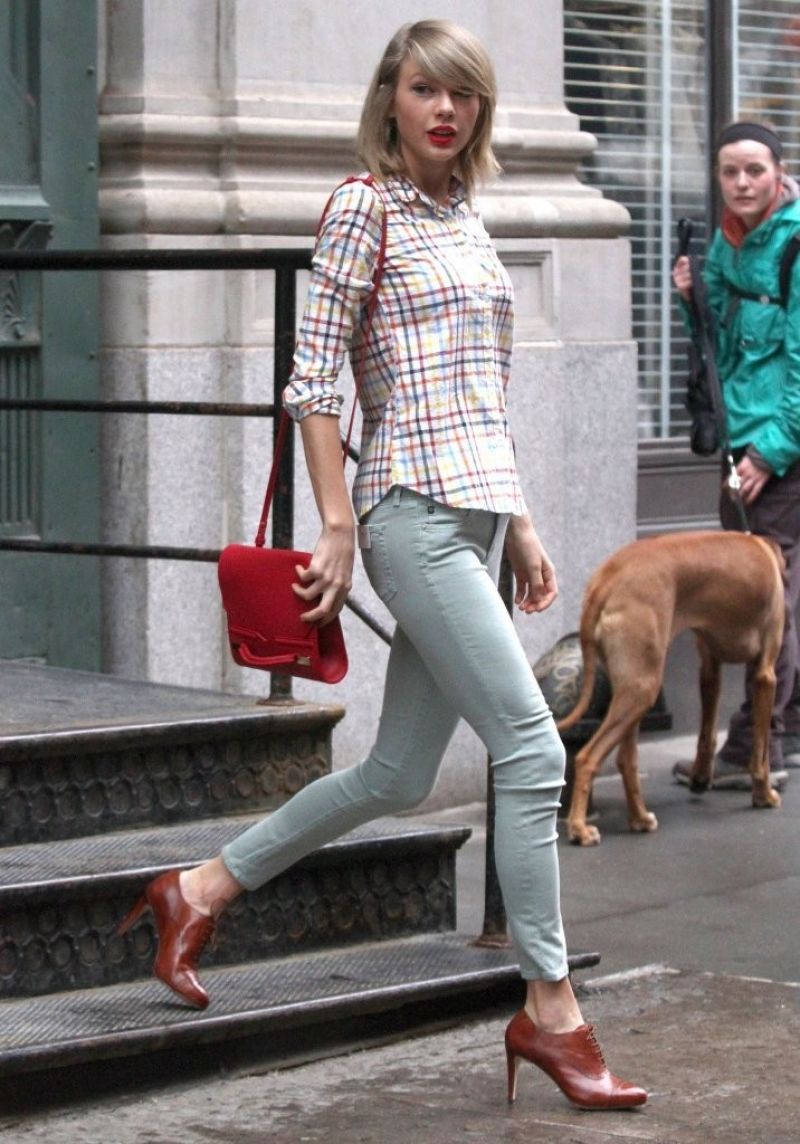 Taylor Swift, photo #691613