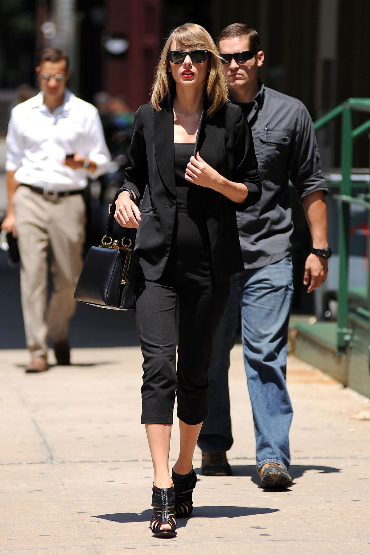 Taylor Swift, photo #718629