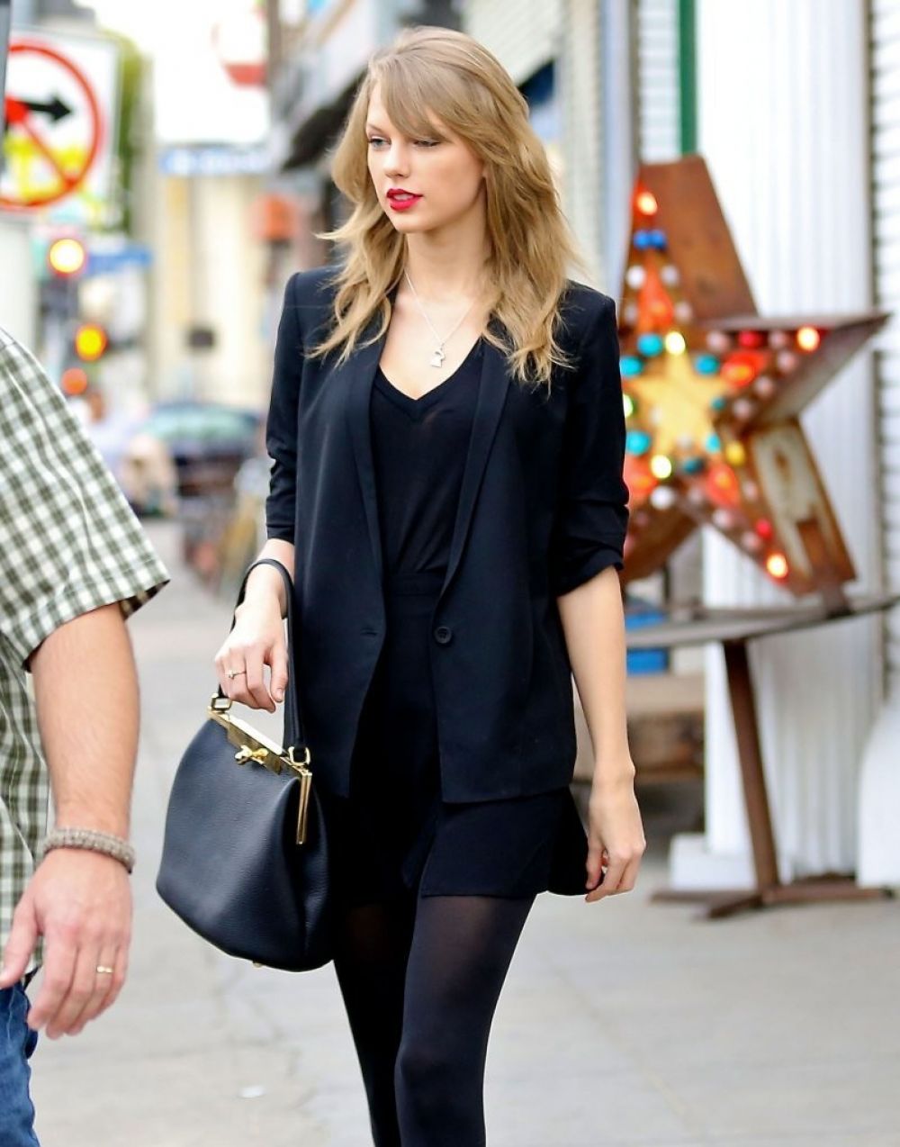 Taylor Swift, photo #669884