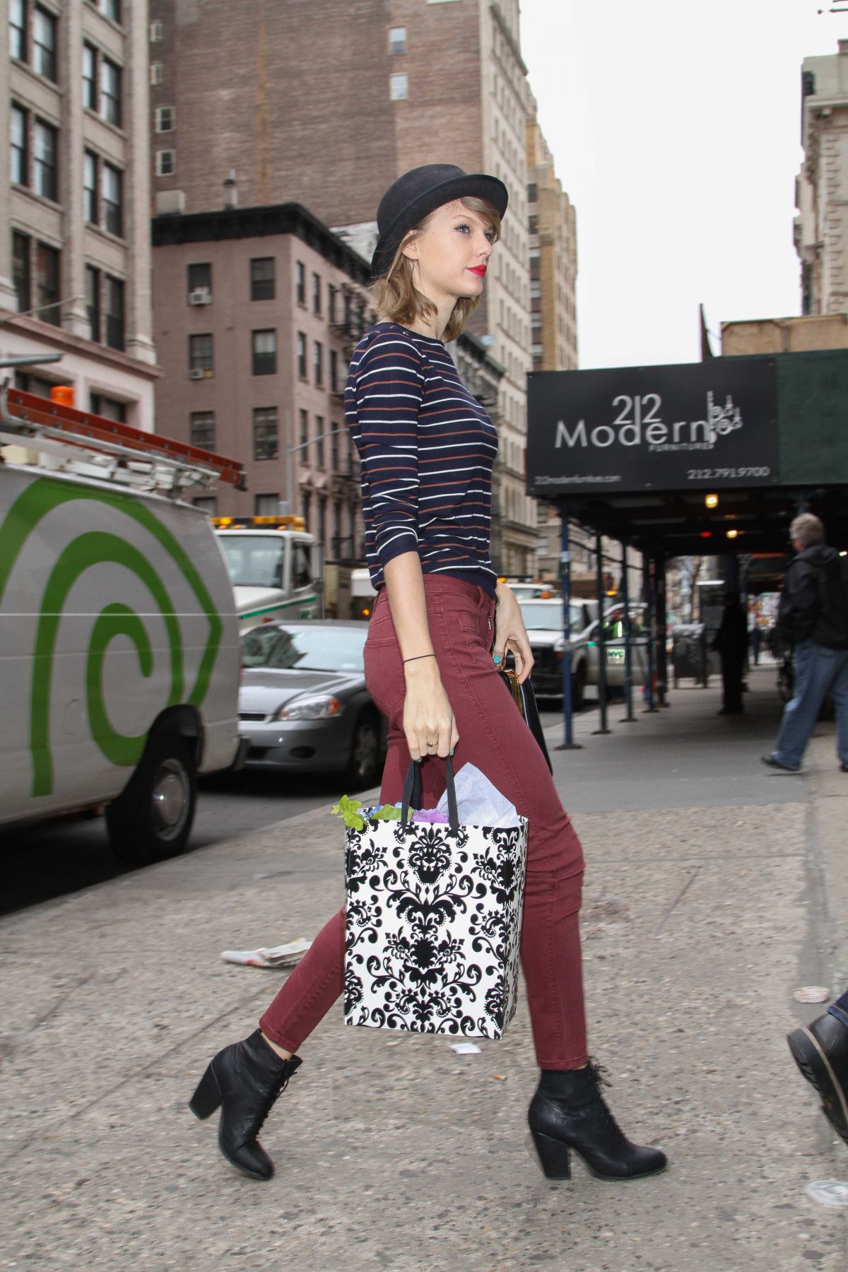 Taylor Swift, photo #696768