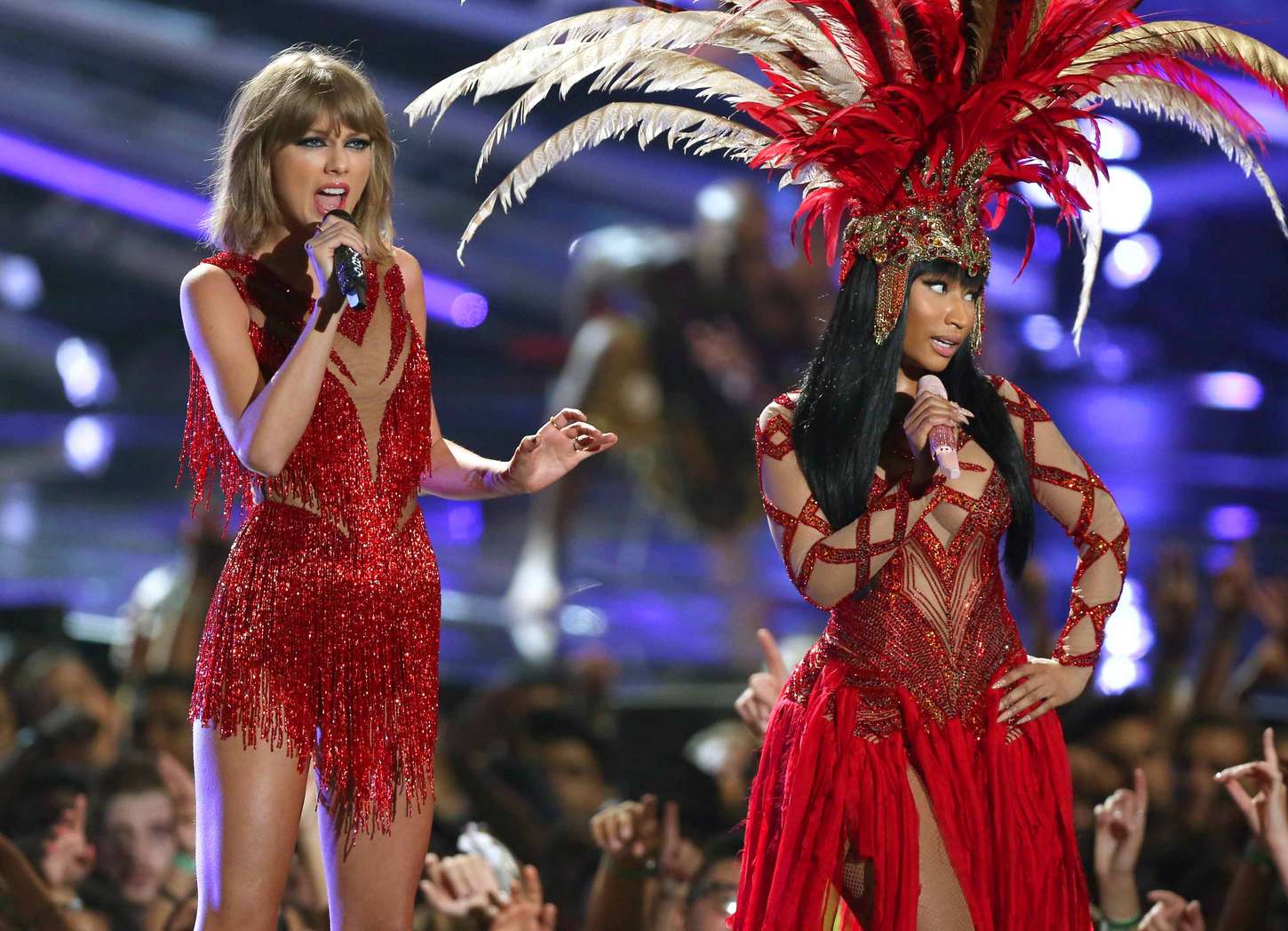 Taylor Swift, photo #794620
